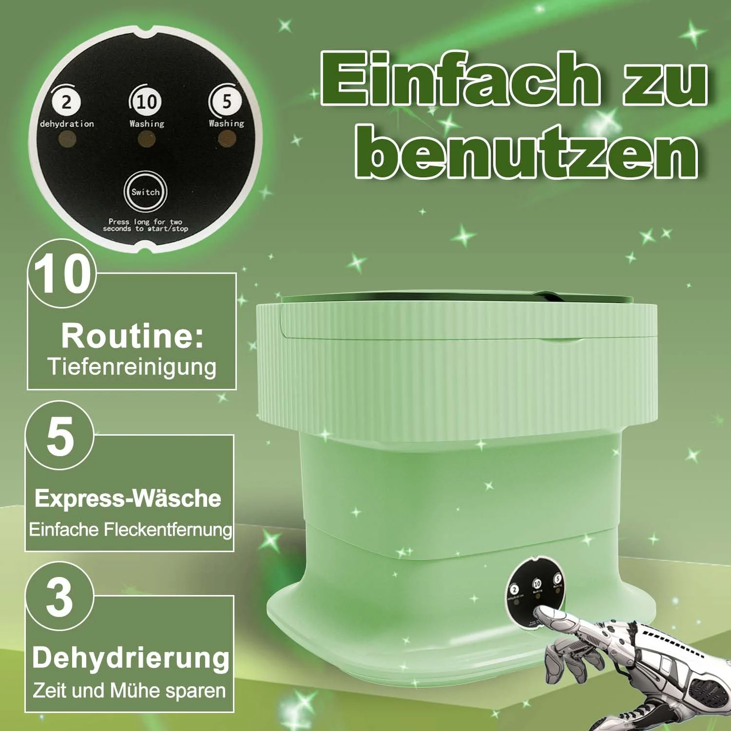 Vorschaubild 2
