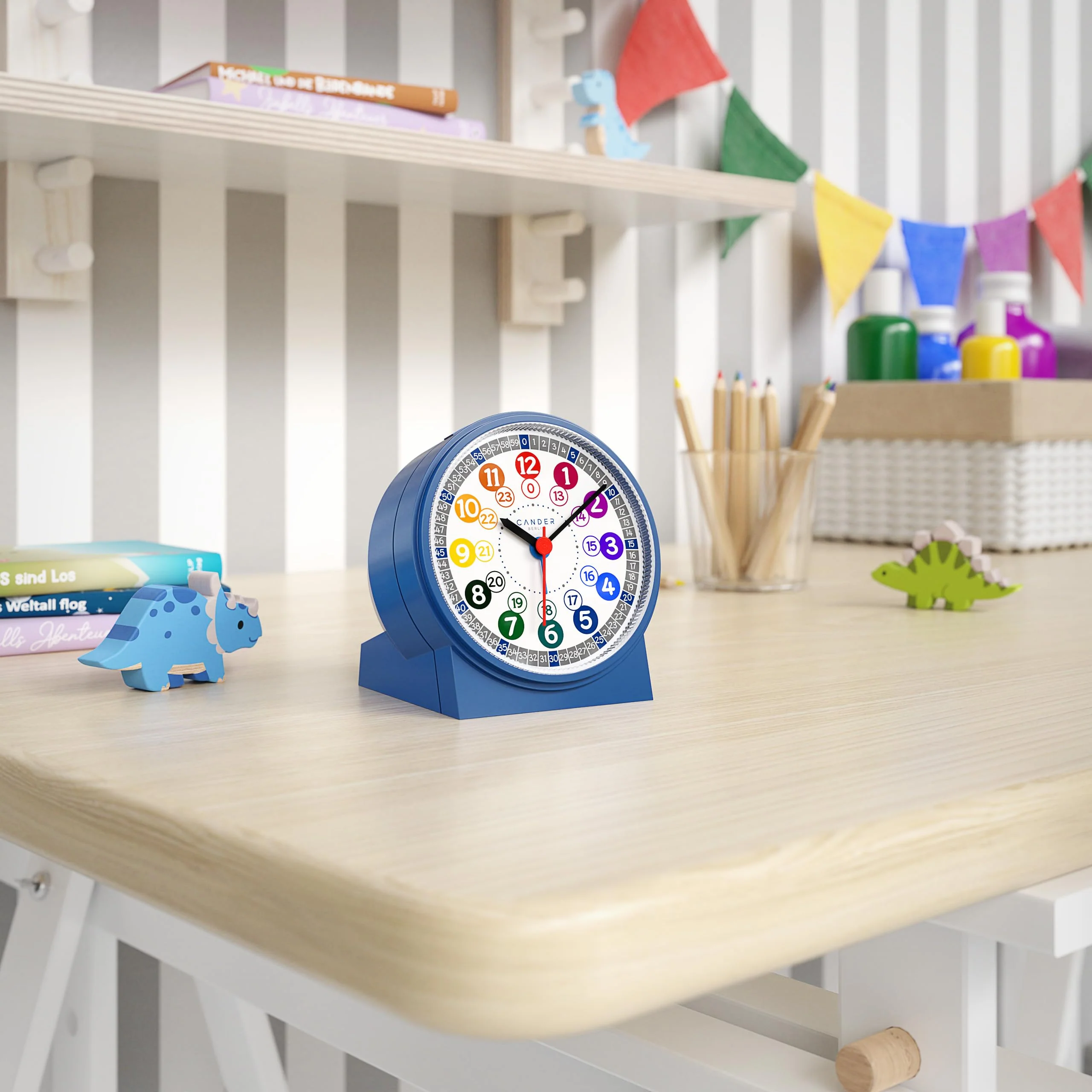 Vorschaubild 3