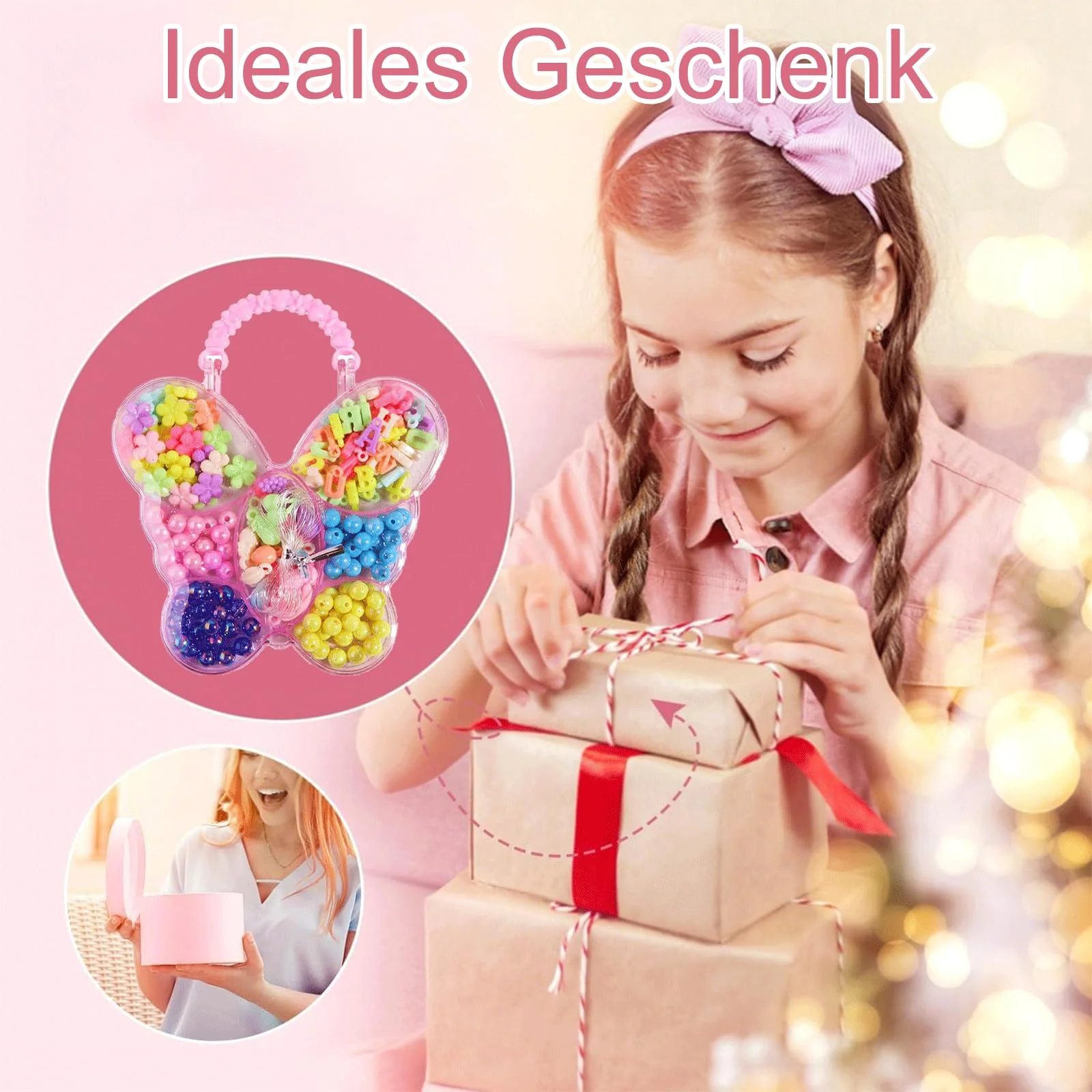 Vorschaubild 2