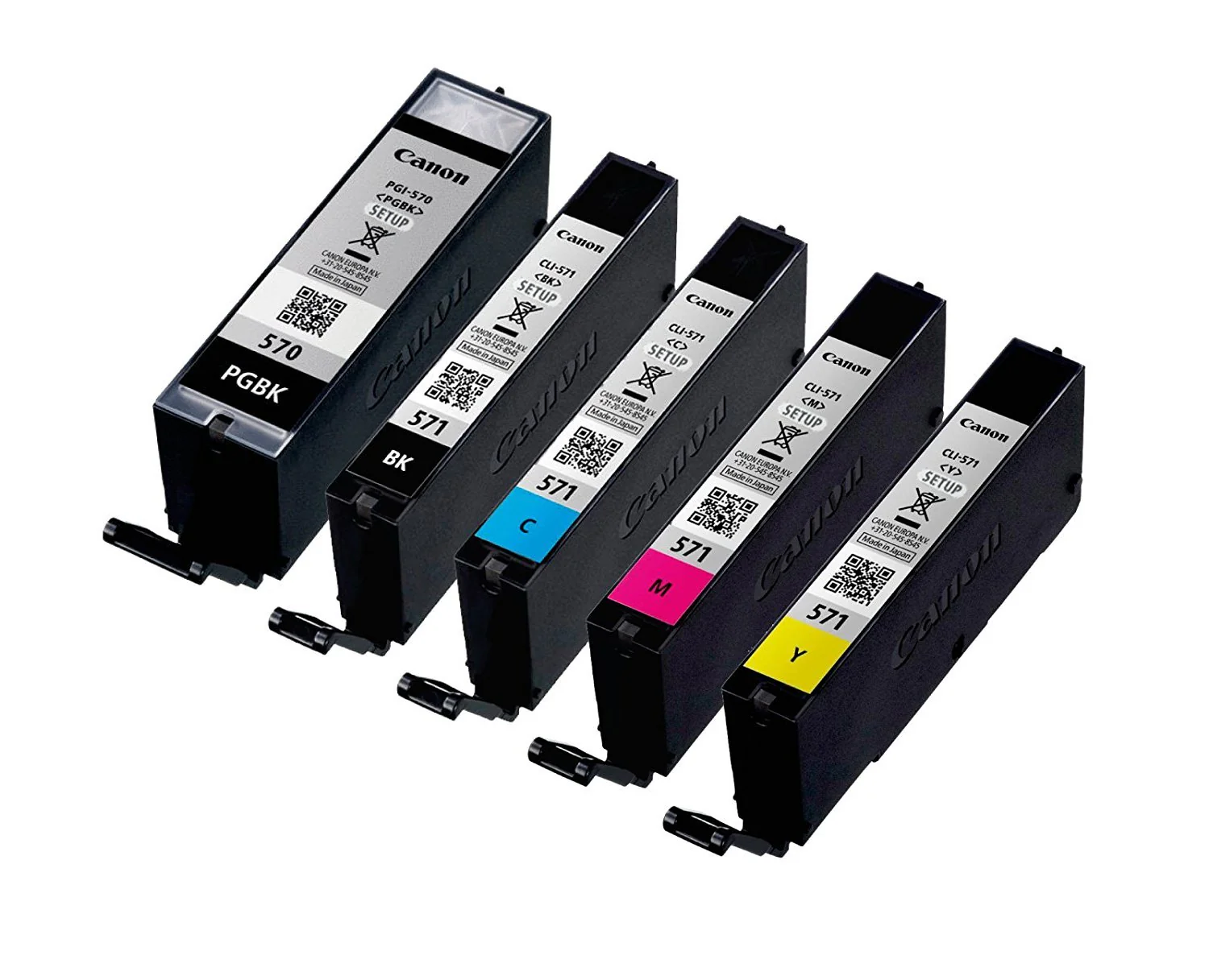 Vorschaubild 2