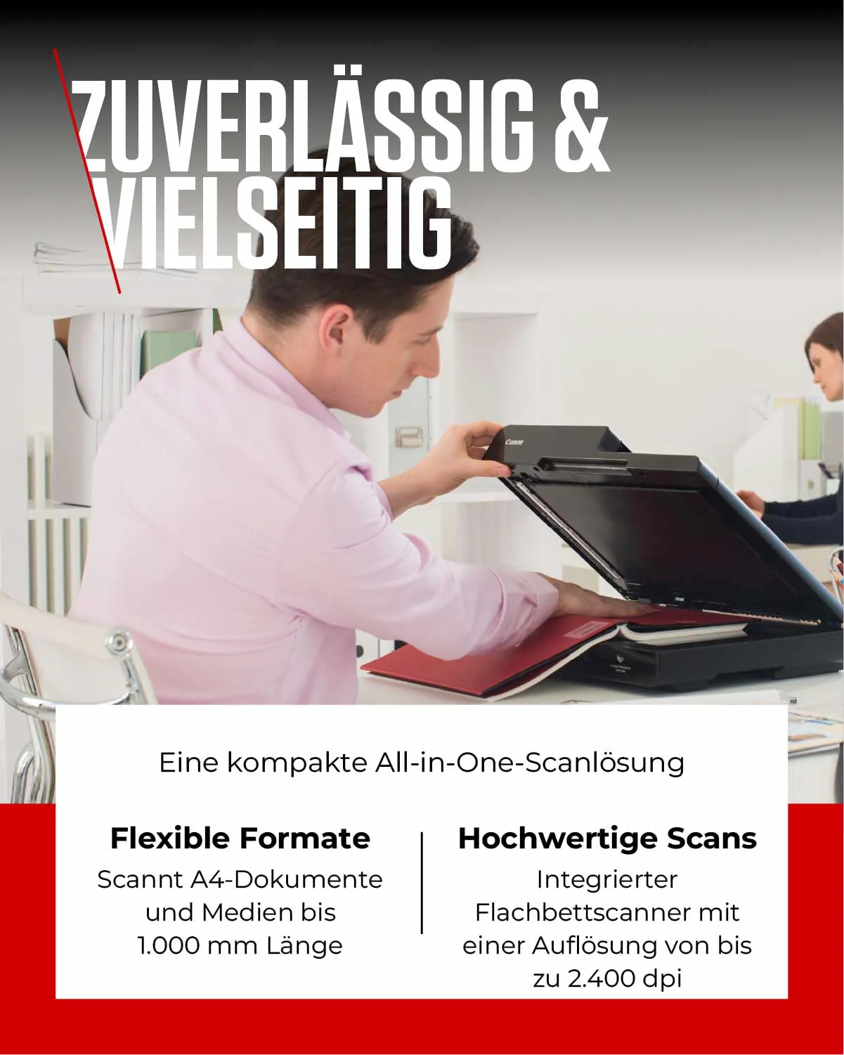 Vorschaubild 5