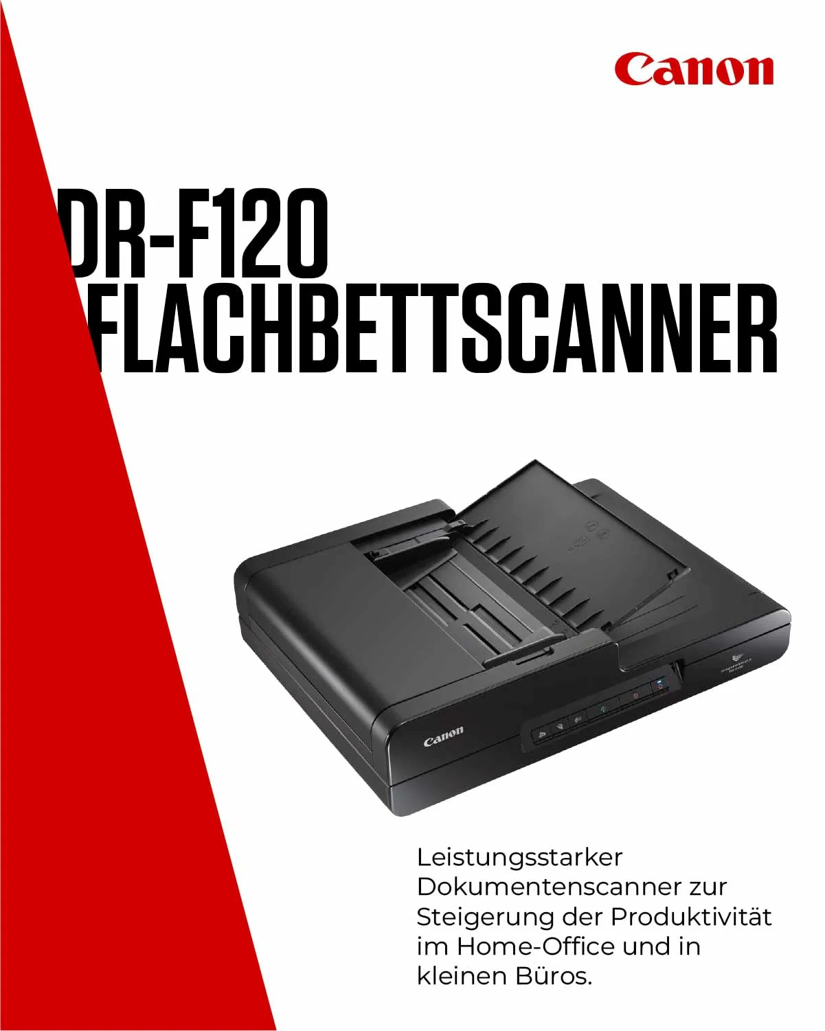Vorschaubild 8