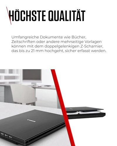 Vorschaubild 11