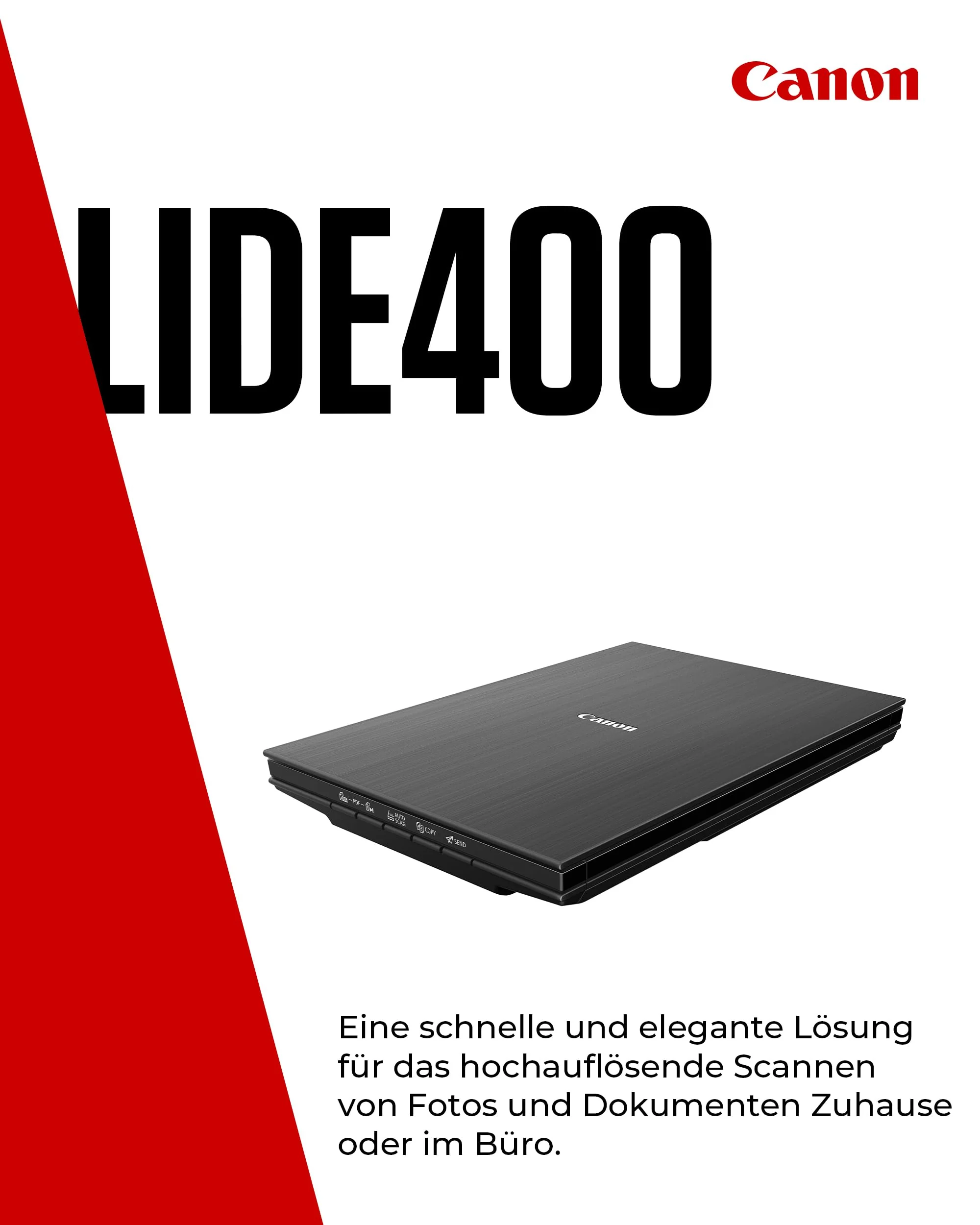 Vorschaubild 13
