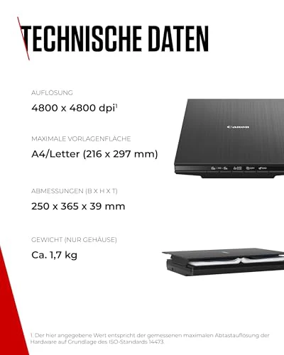 Vorschaubild 15