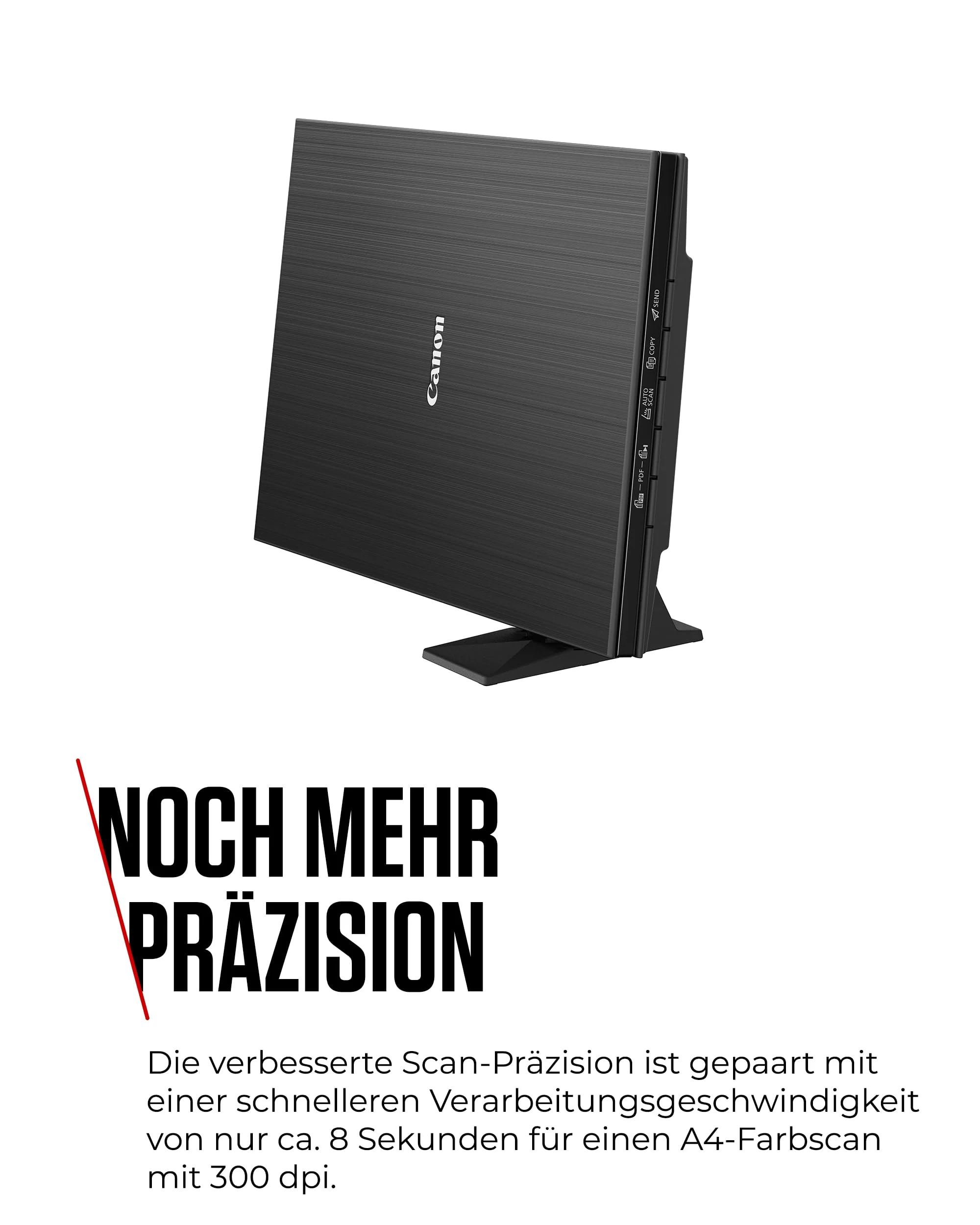 Vorschaubild 18
