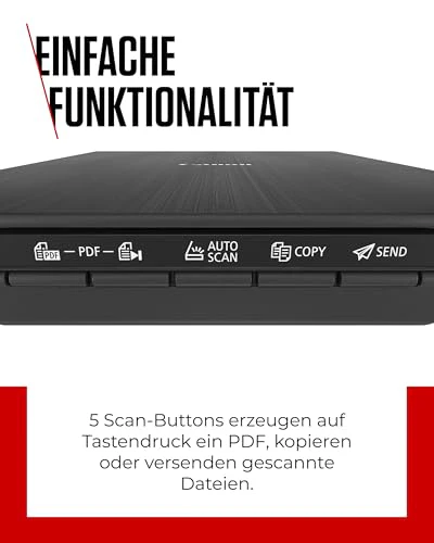 Vorschaubild 19
