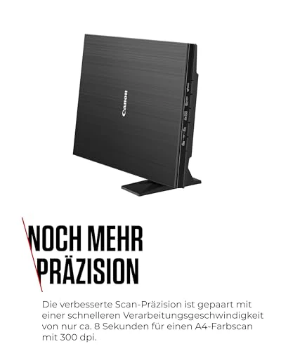 Vorschaubild 4