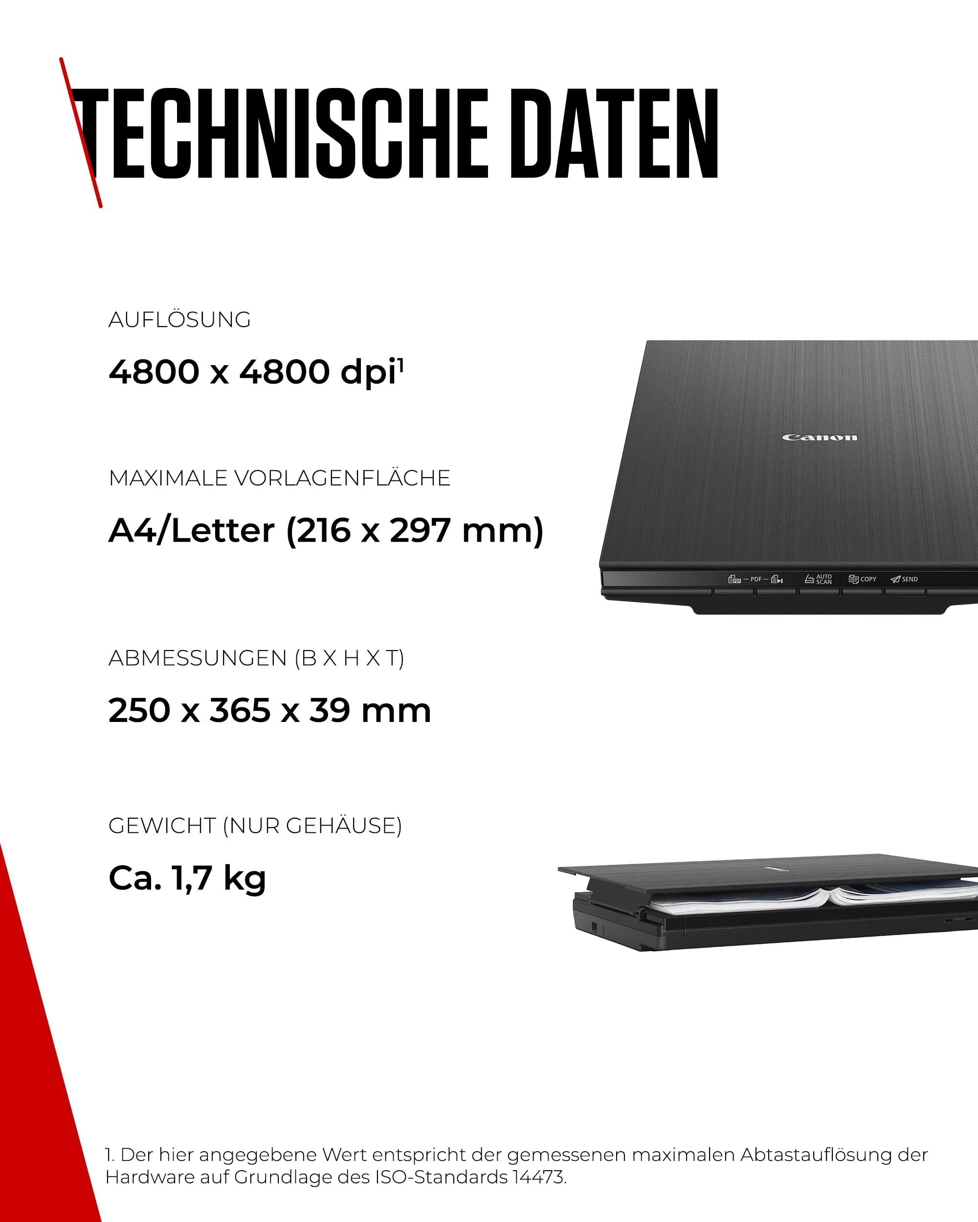 Vorschaubild 7