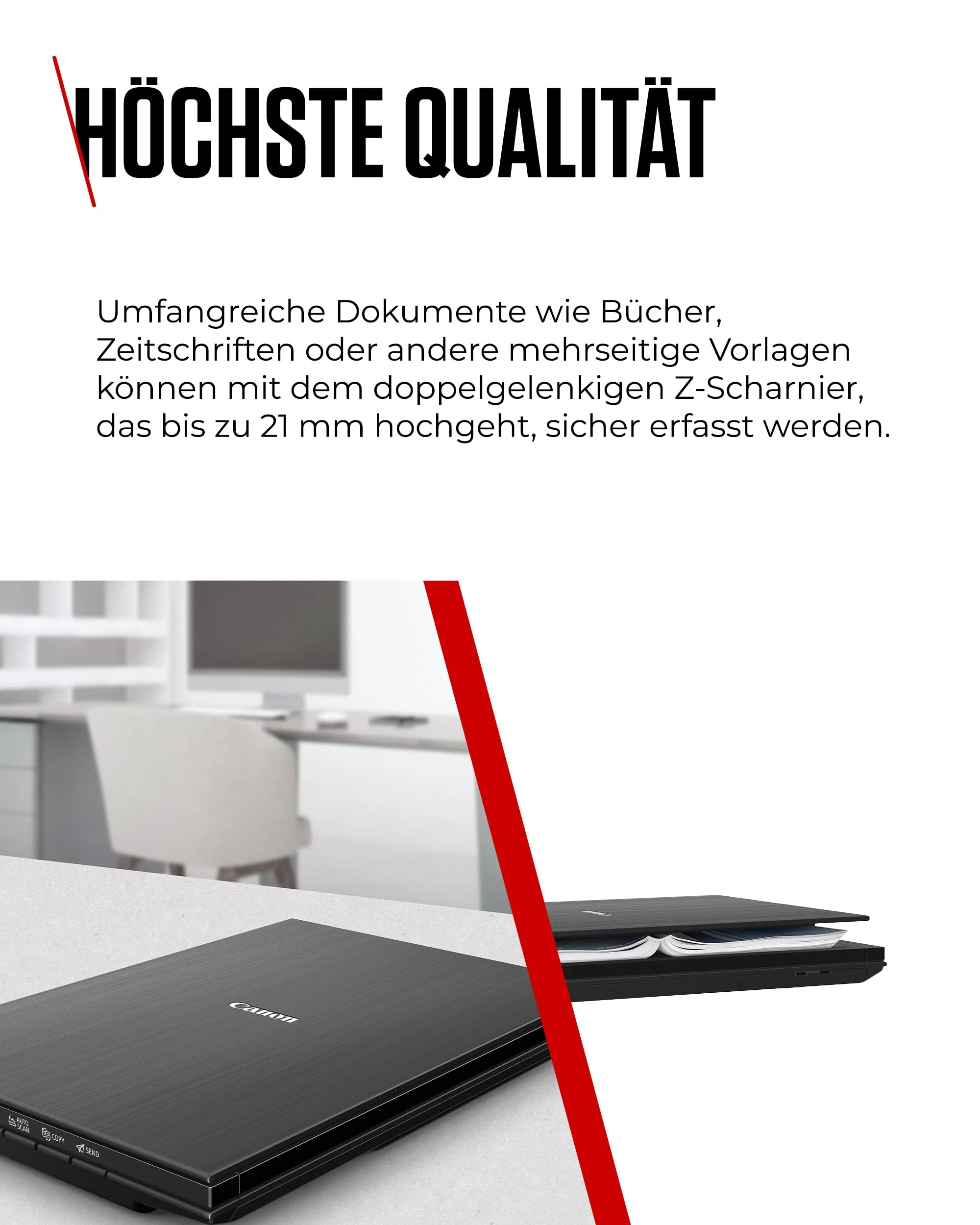 Vorschaubild 8