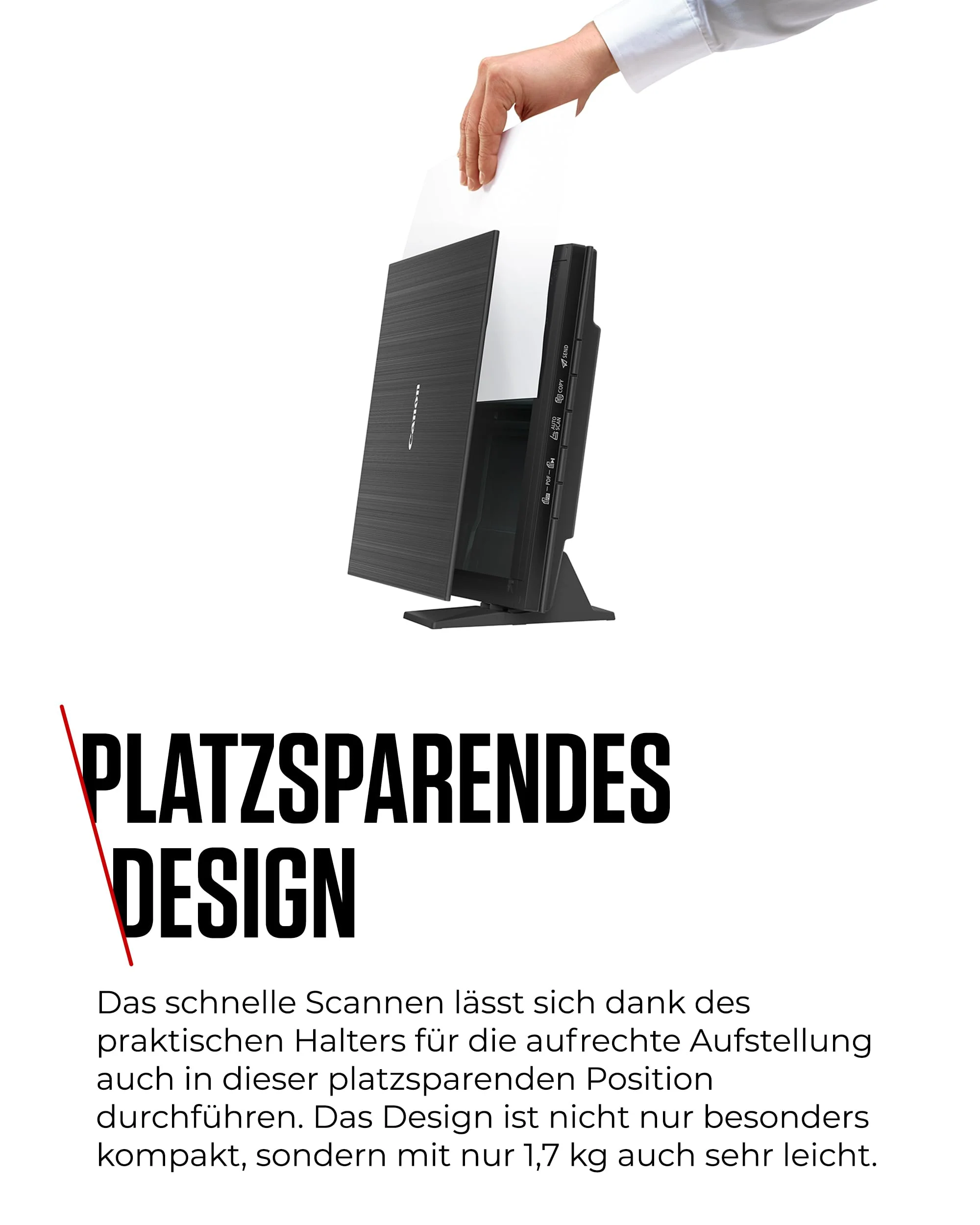 Vorschaubild 9