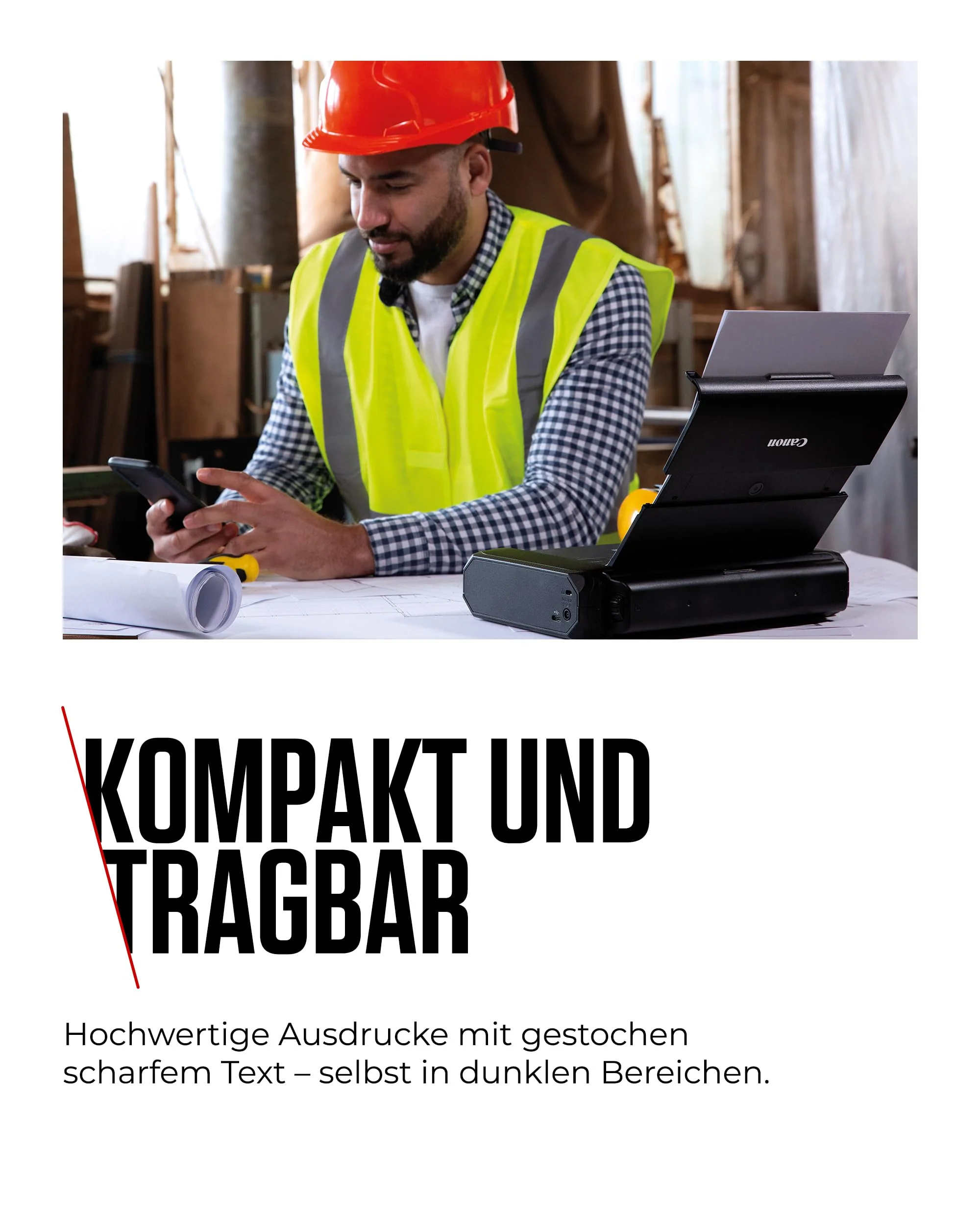 Vorschaubild 6