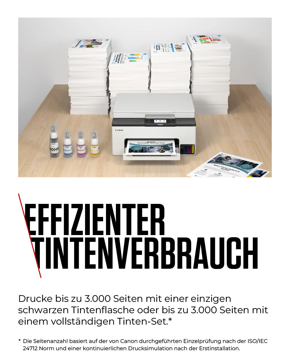Vorschaubild 10