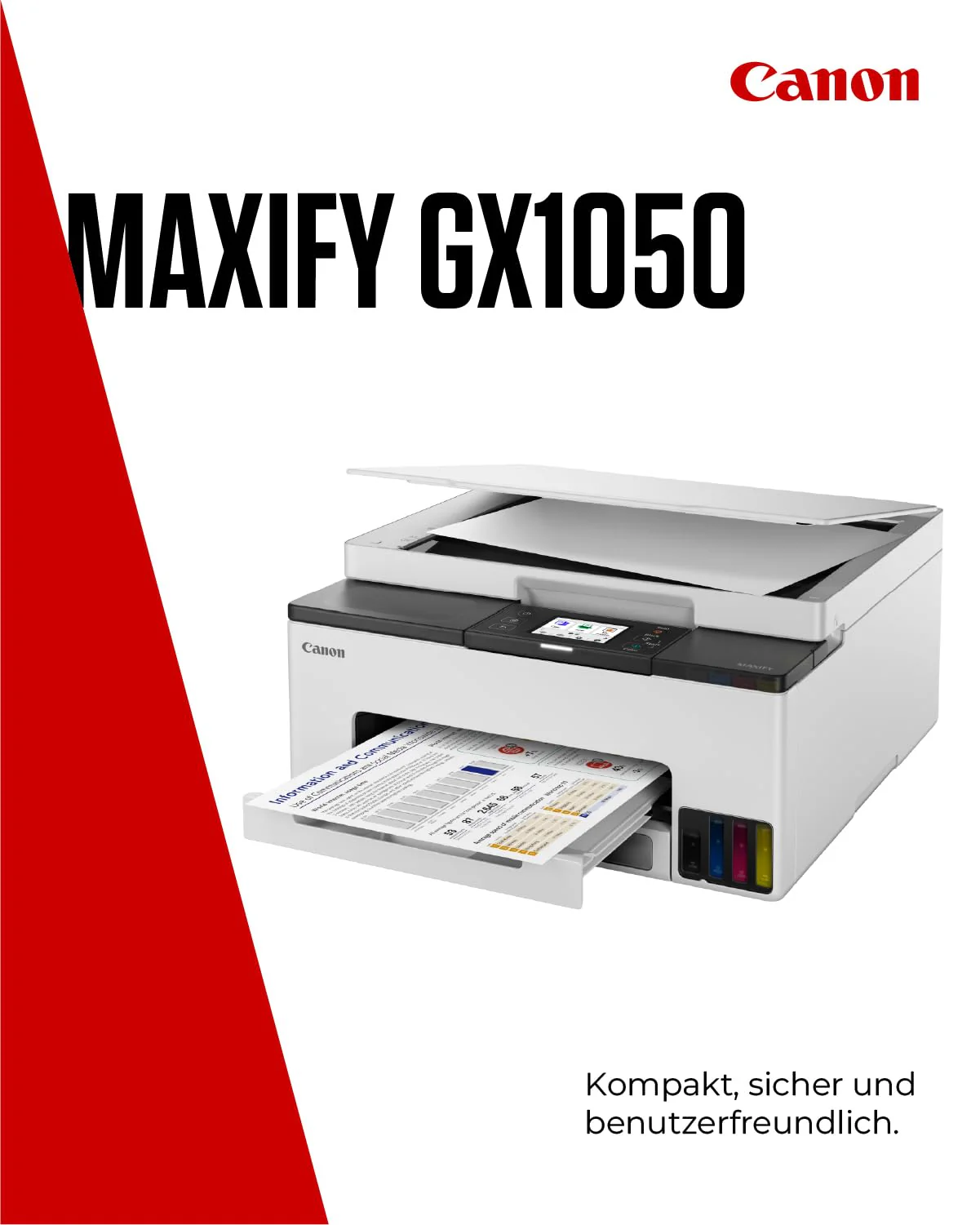 Vorschaubild 11