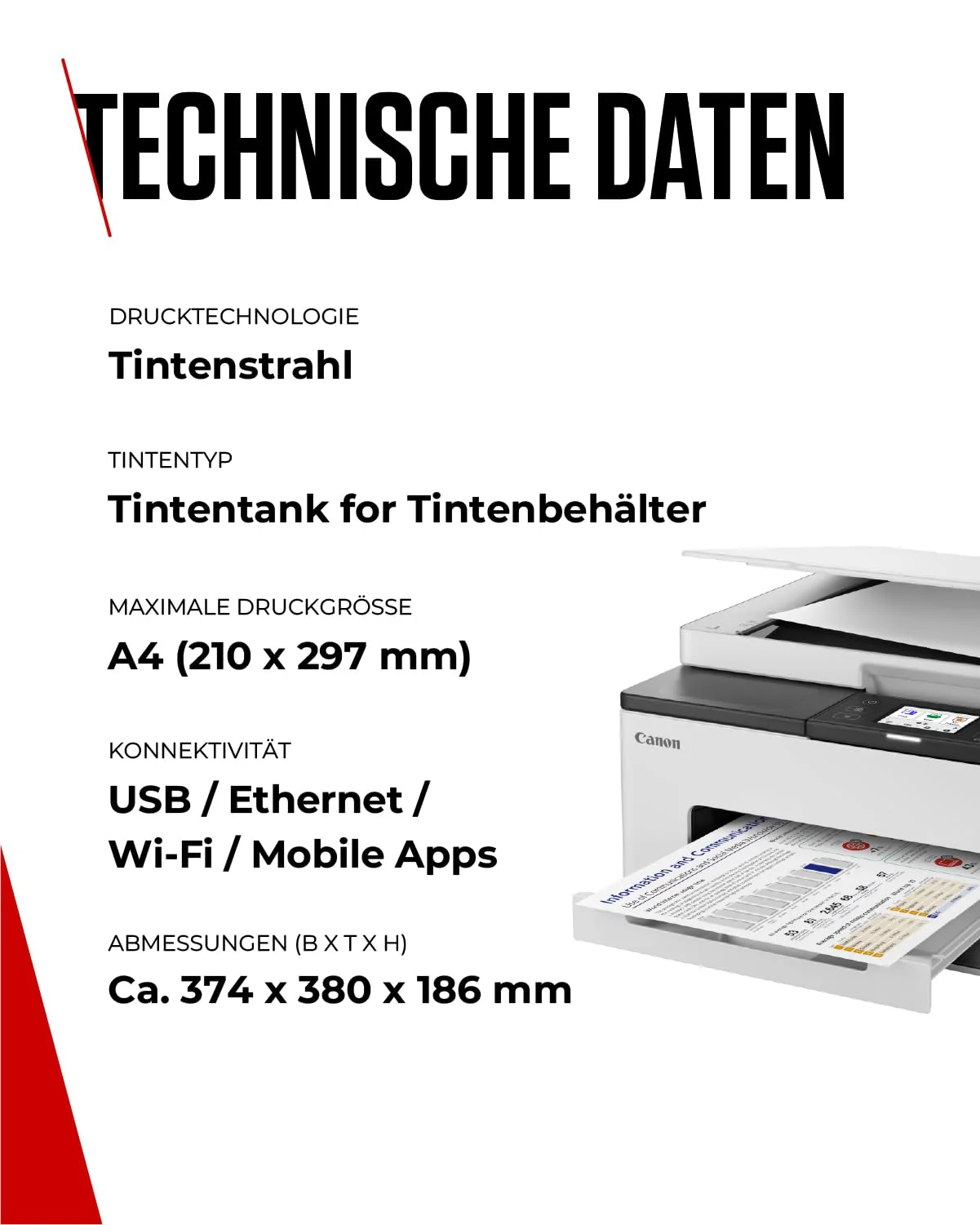 Vorschaubild 7