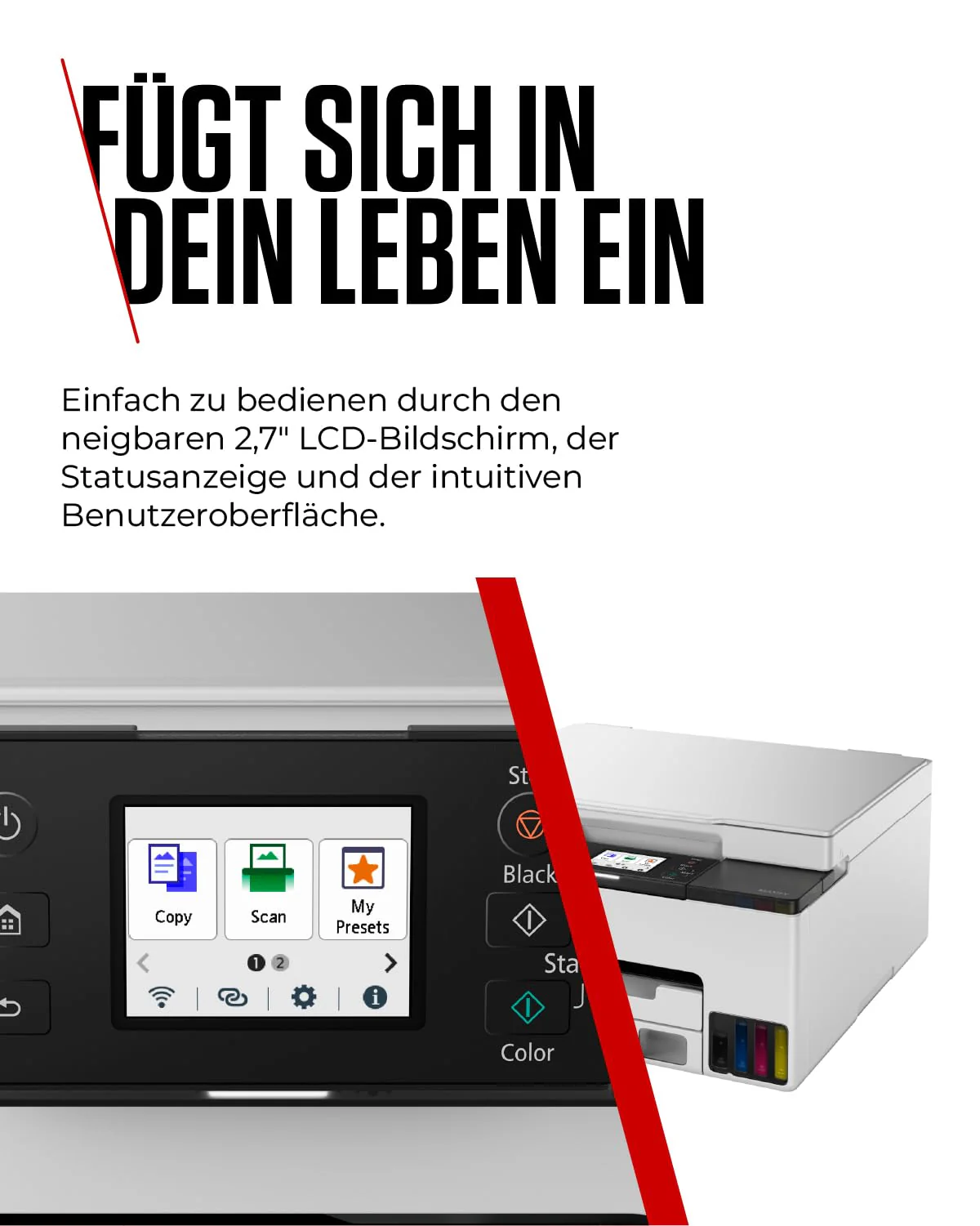 Vorschaubild 8