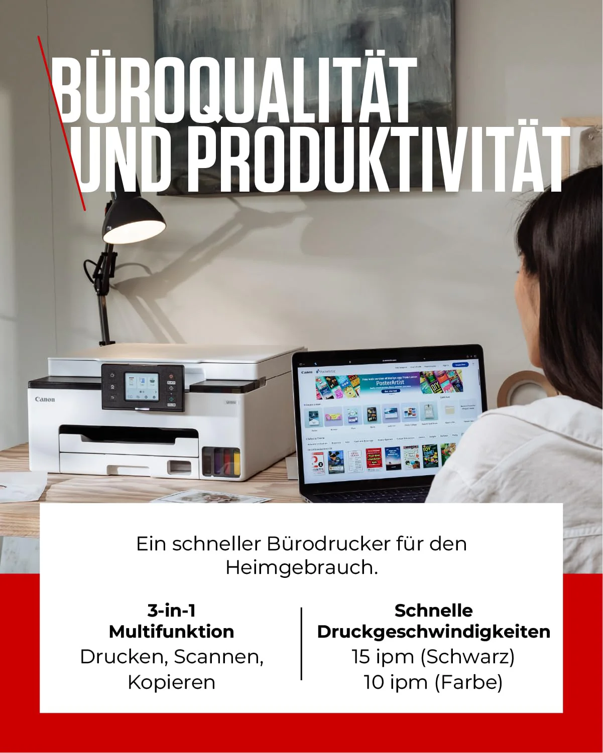 Vorschaubild 9