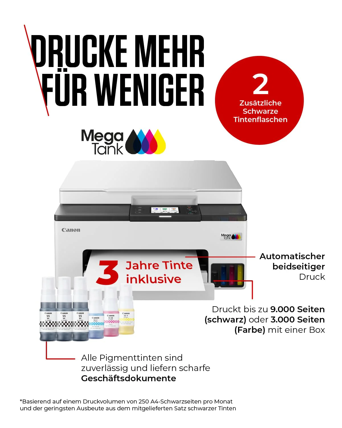 Vorschaubild 7