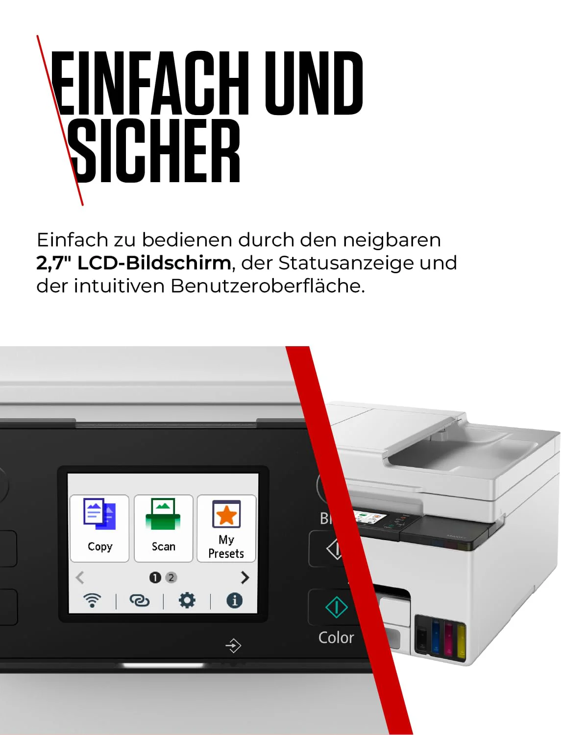 Vorschaubild 4