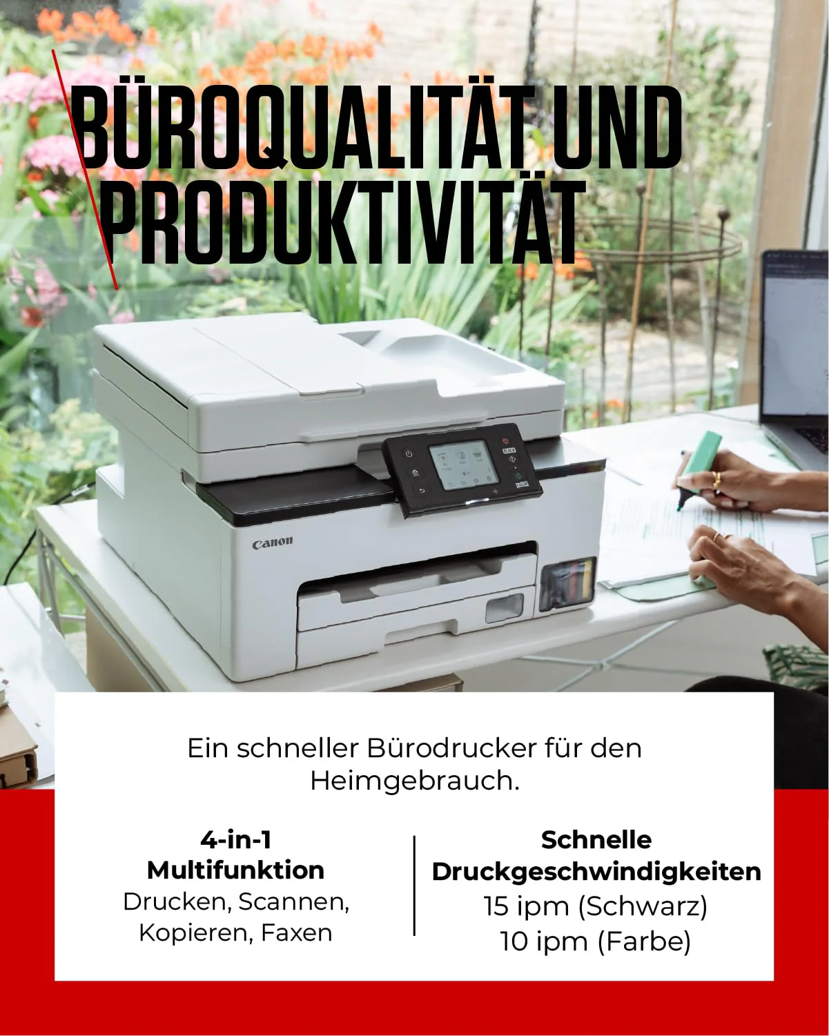 Vorschaubild 5
