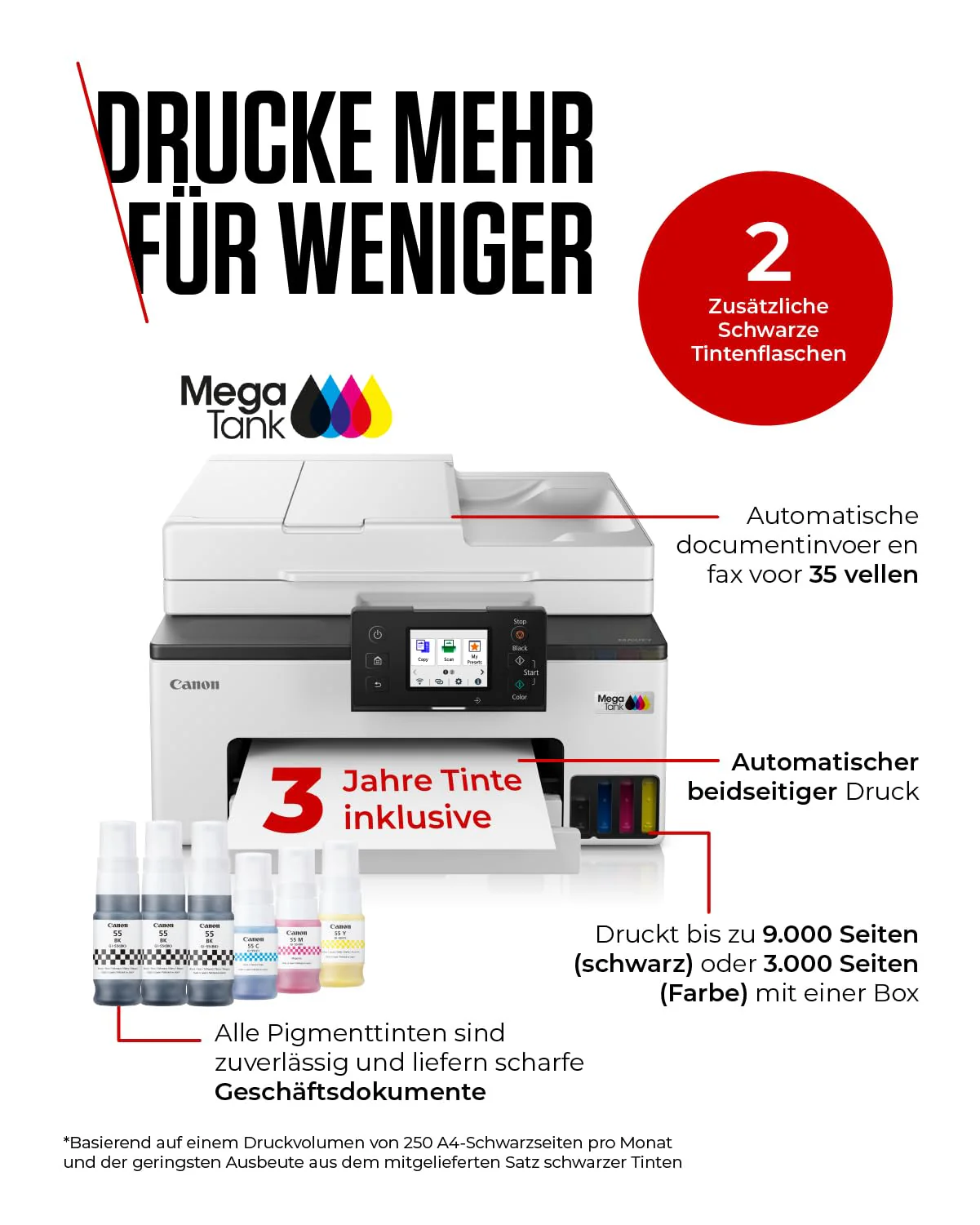 Vorschaubild 7