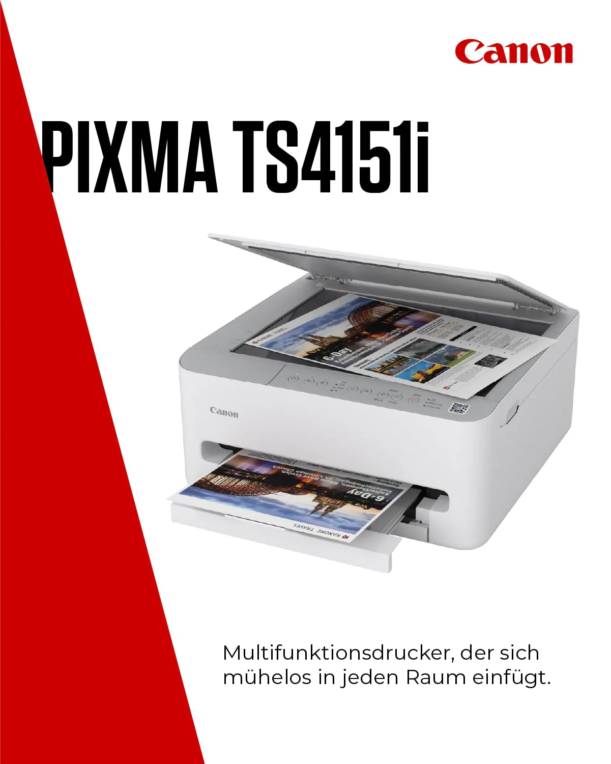 Vorschaubild 7