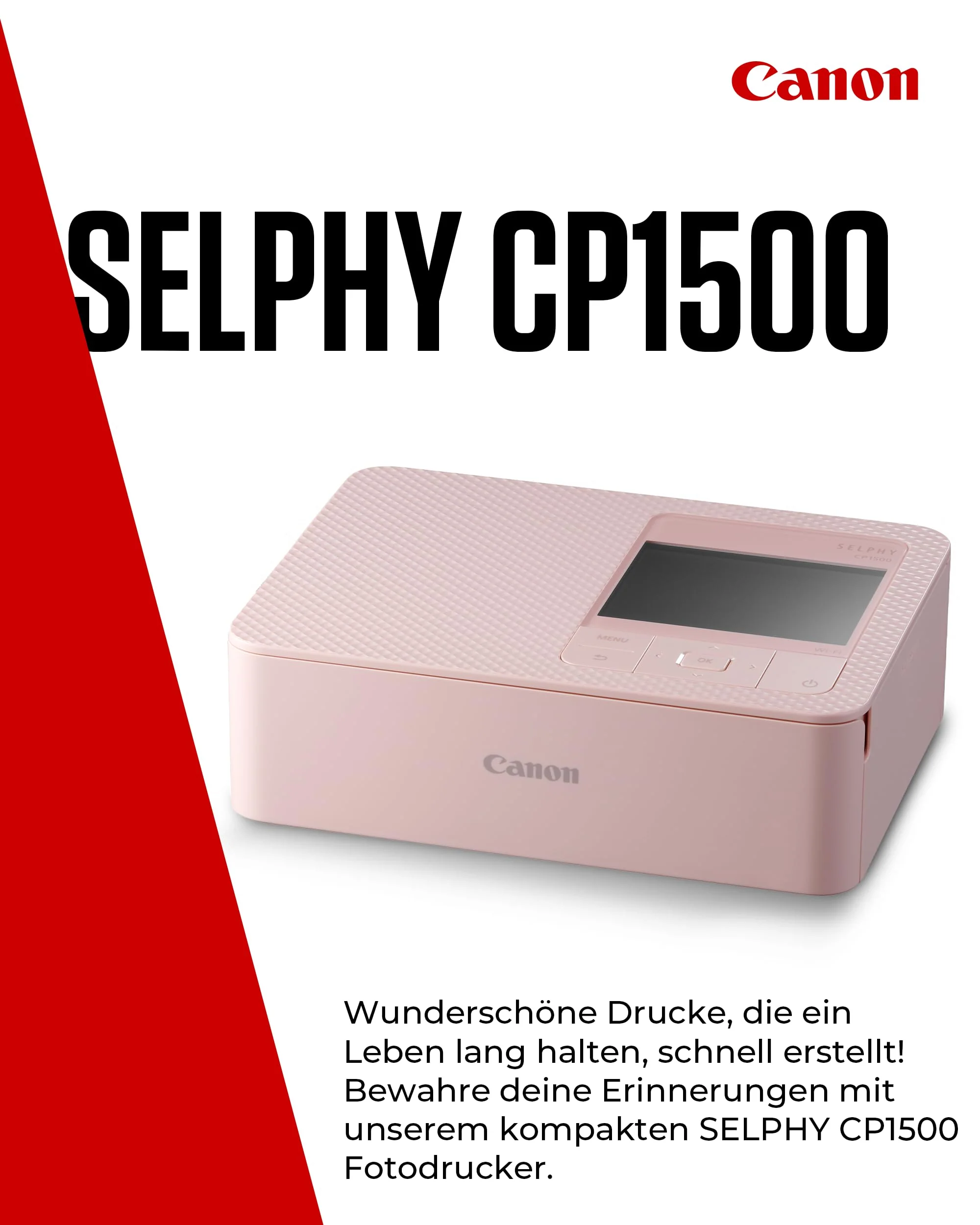 Vorschaubild 10