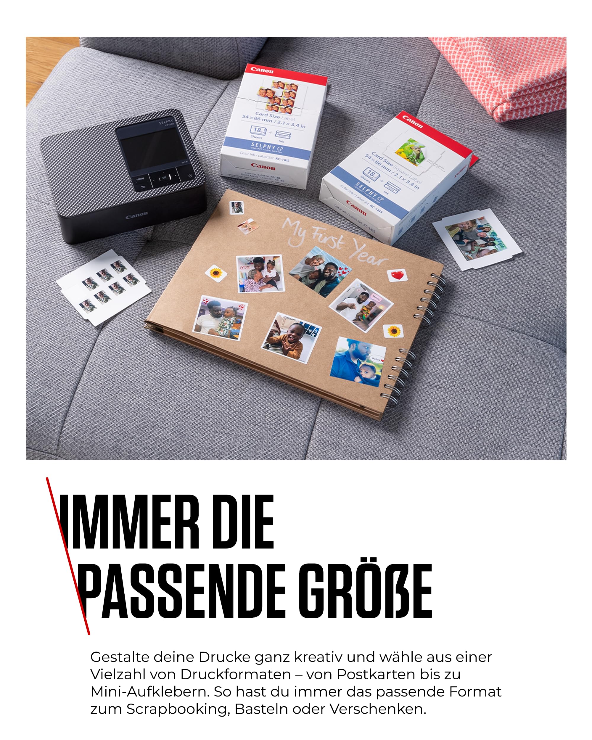 Vorschaubild 6
