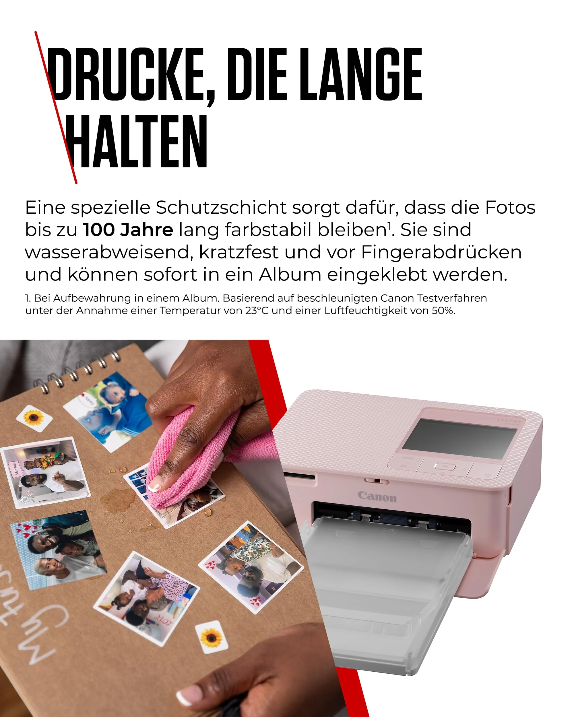 Vorschaubild 8