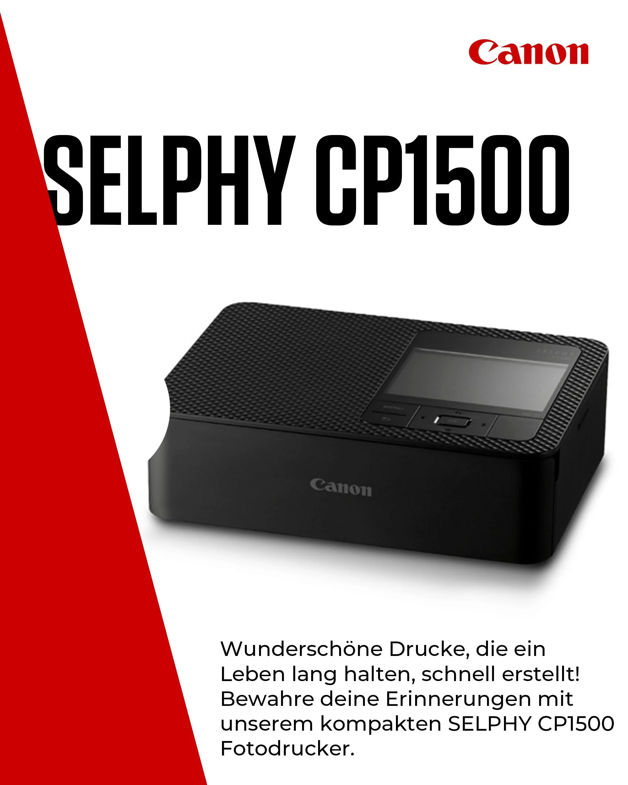 Vorschaubild 10