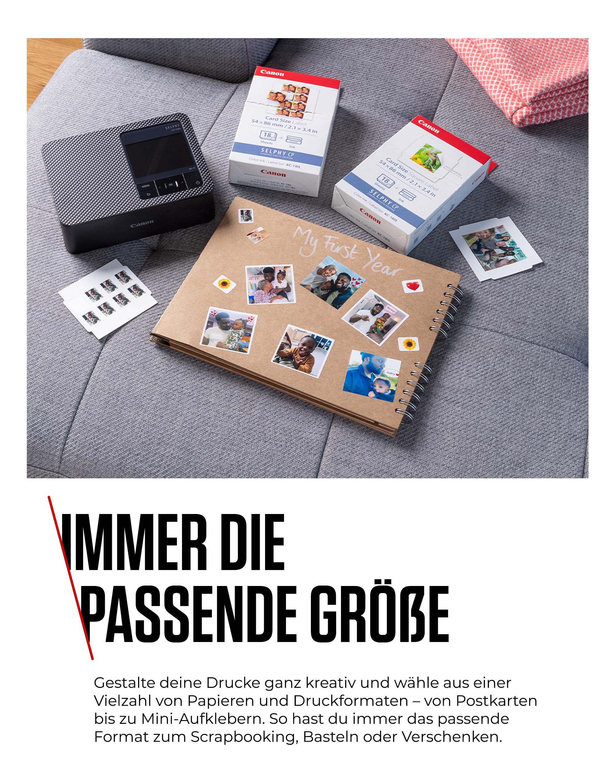 Vorschaubild 6