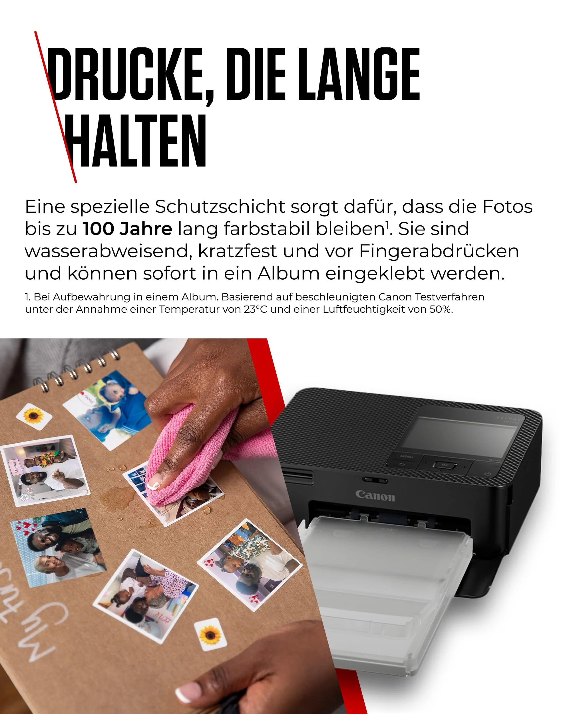 Vorschaubild 8