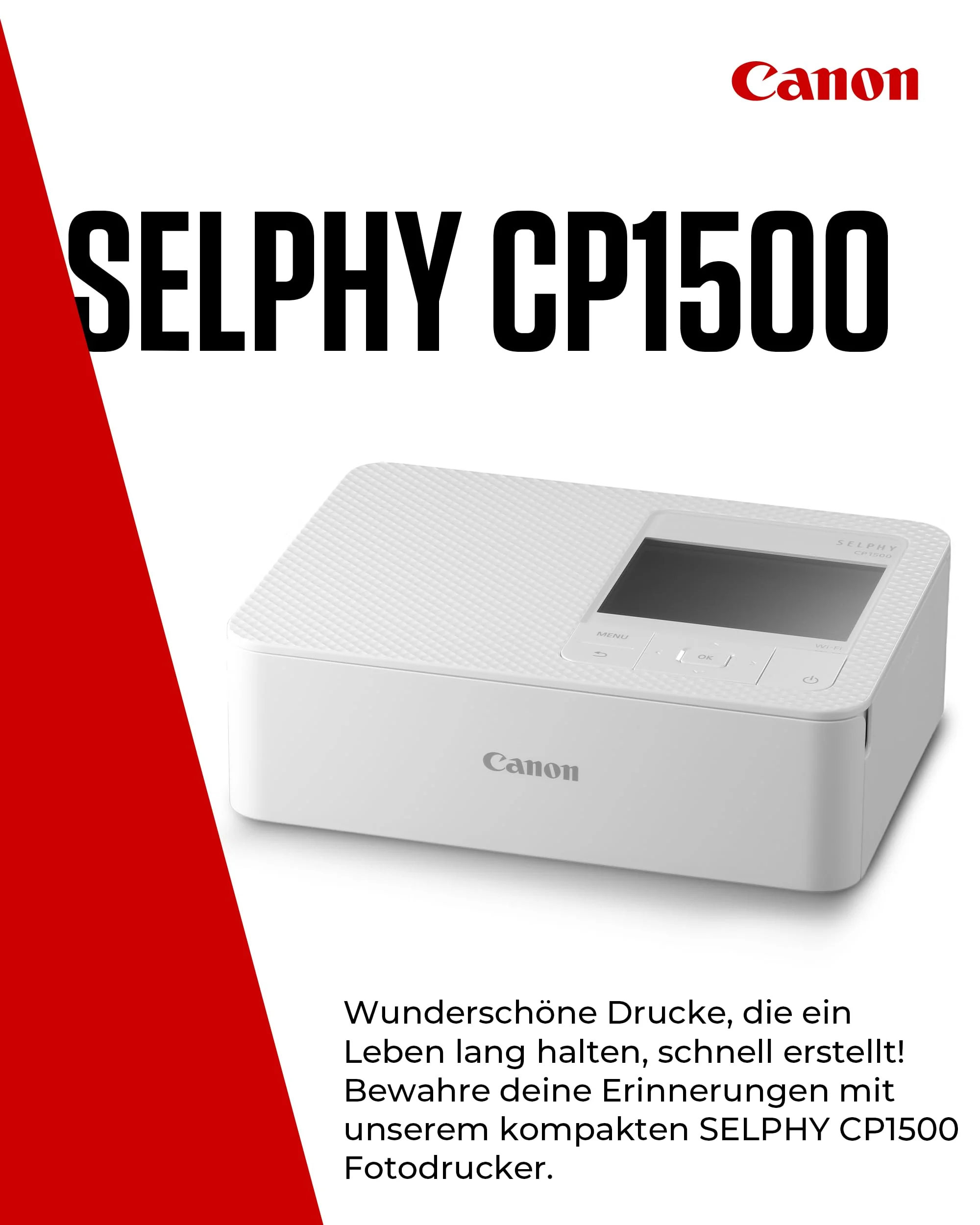 Vorschaubild 10