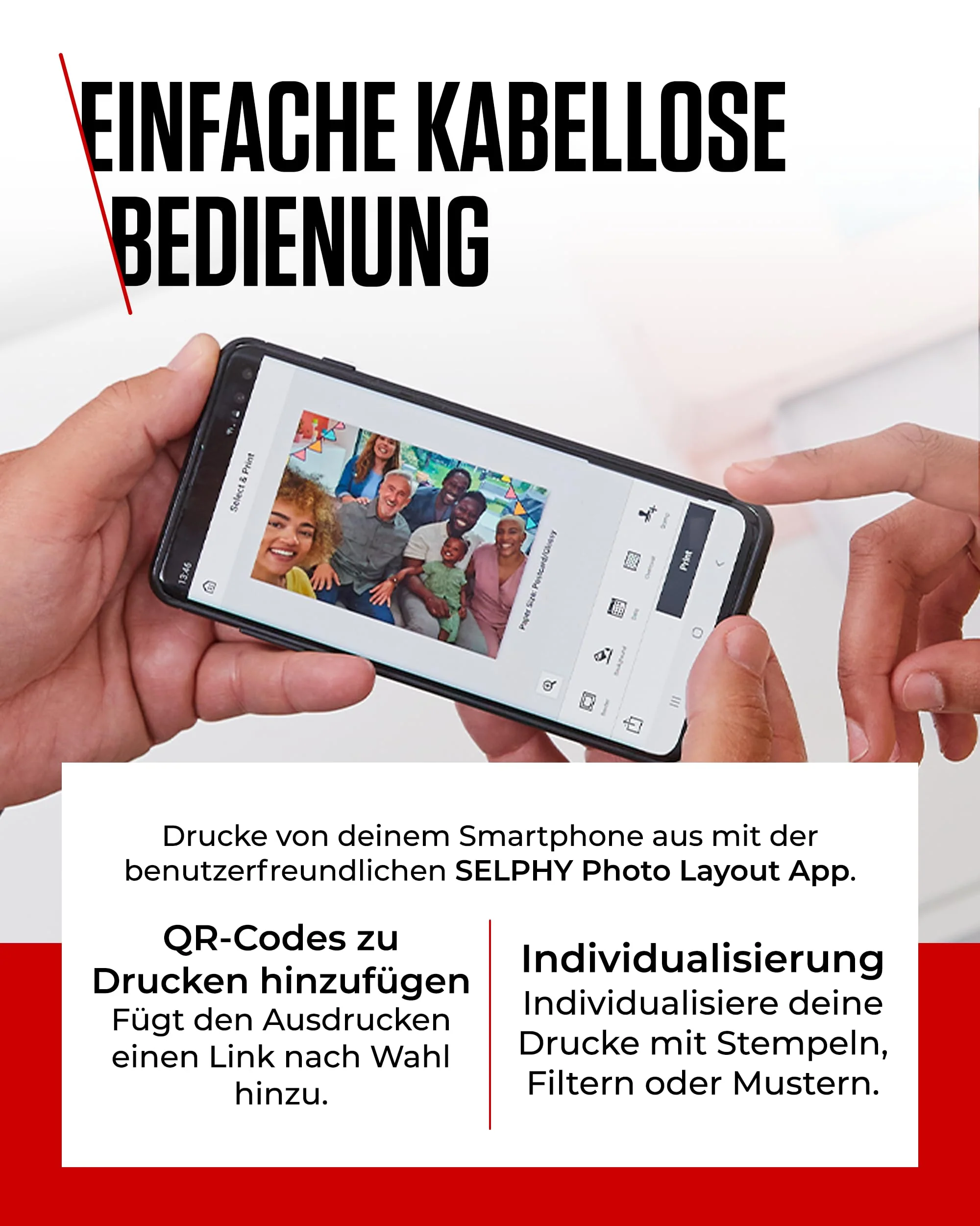 Vorschaubild 7