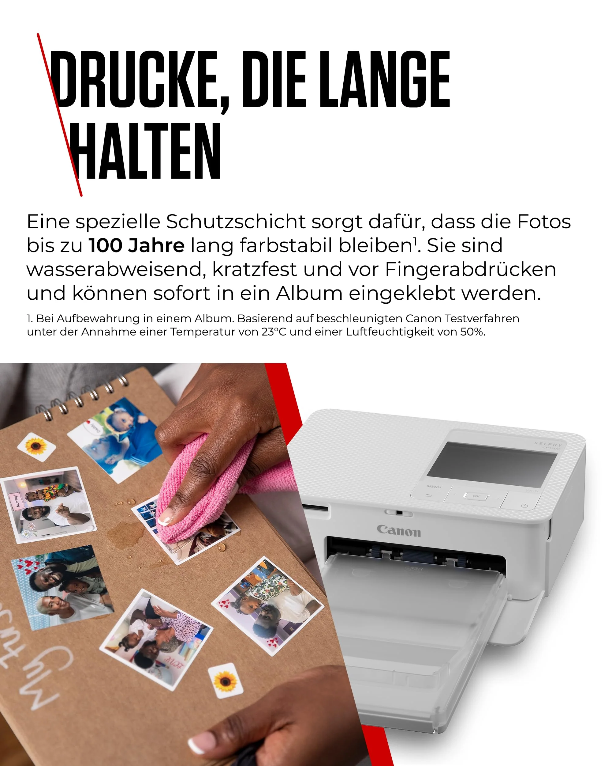 Vorschaubild 8