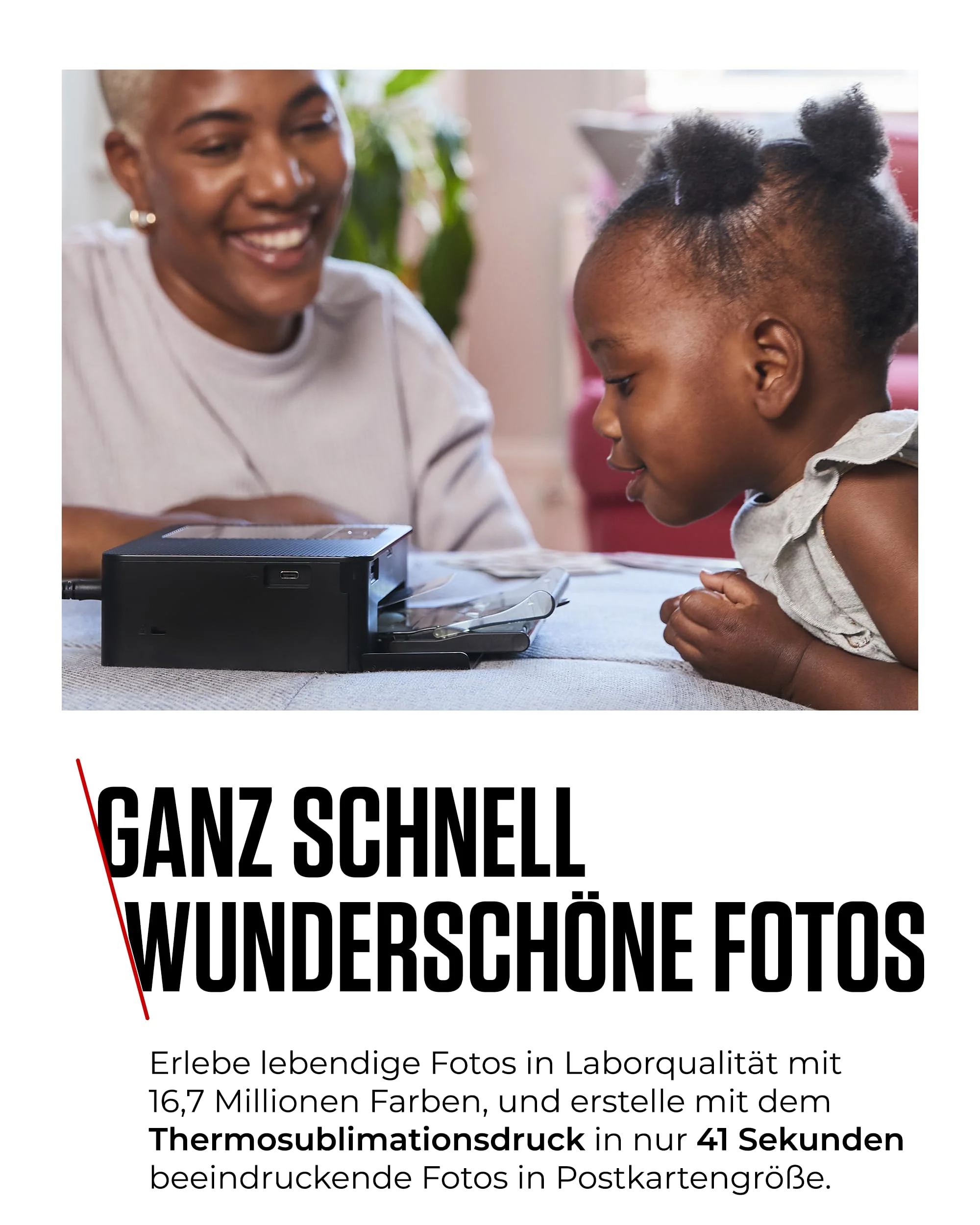 Vorschaubild 9