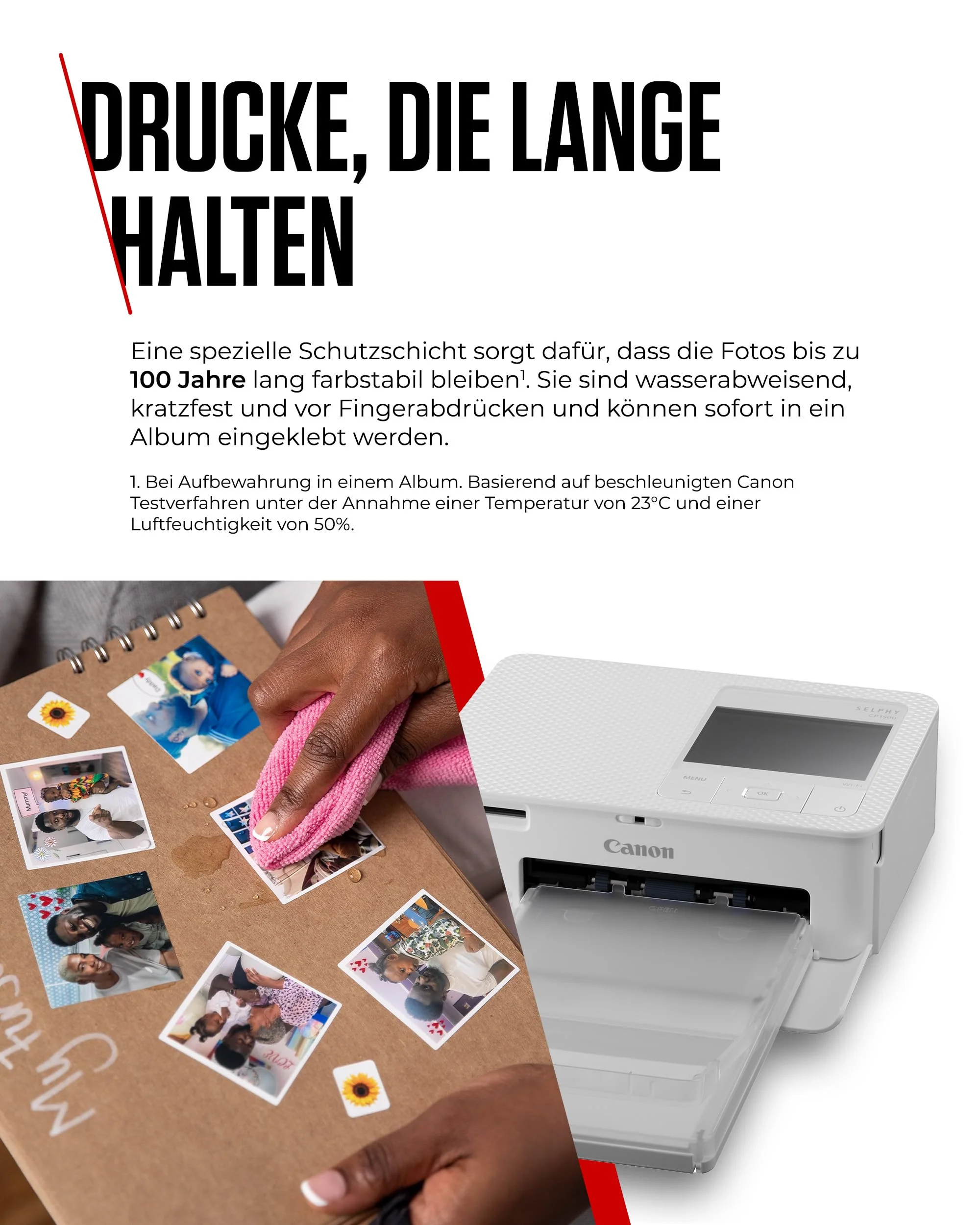 Vorschaubild 8