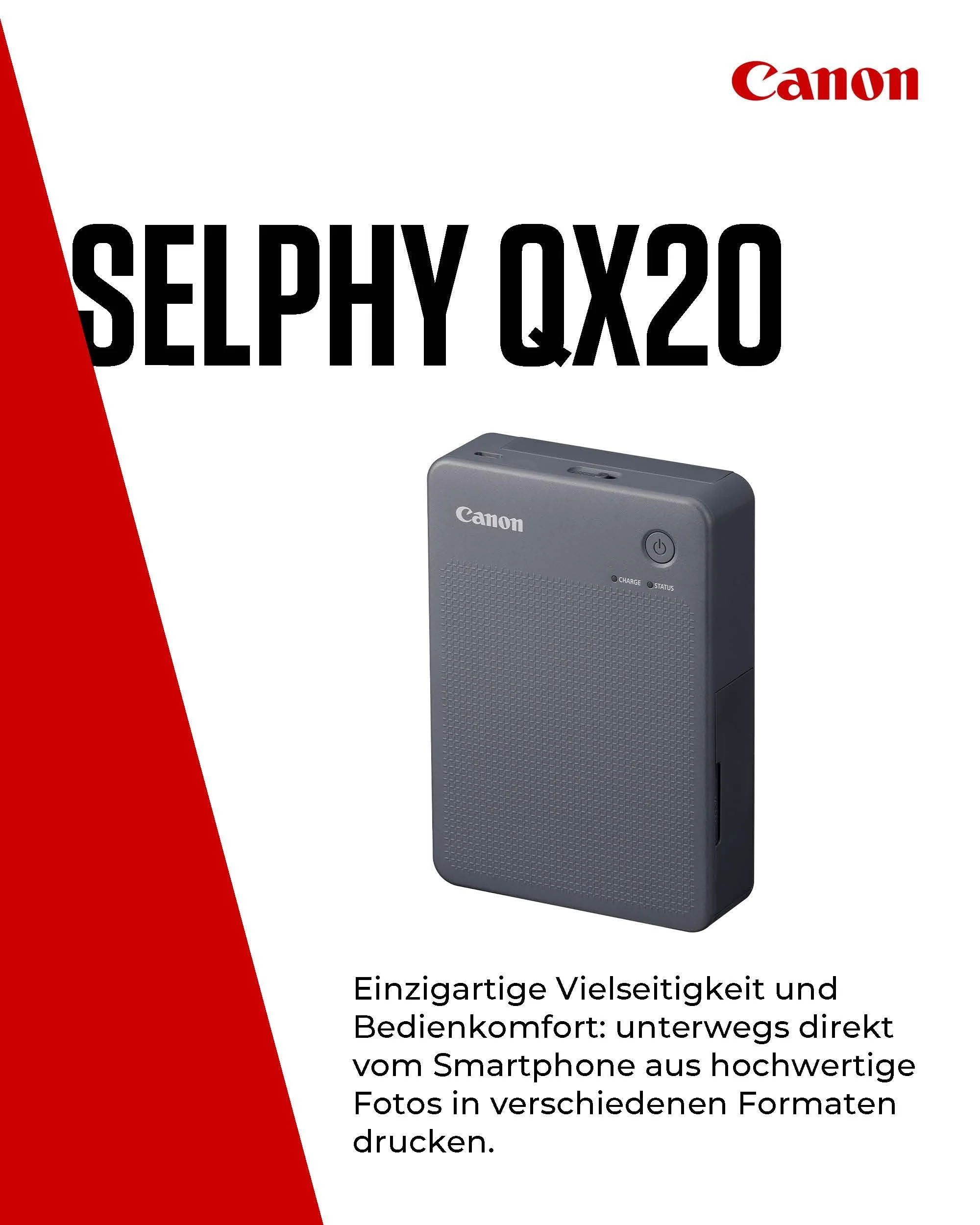 Vorschaubild 10