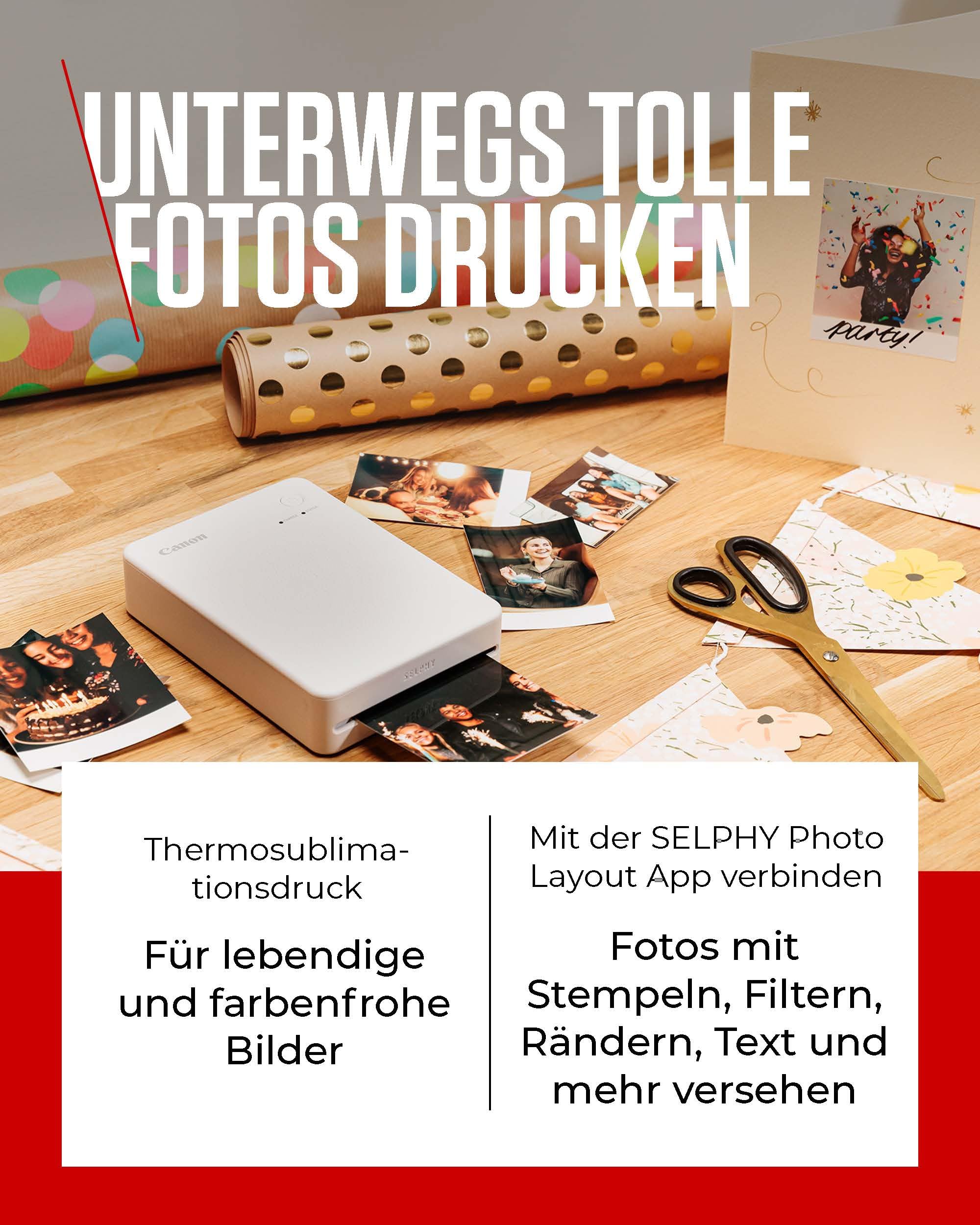 Vorschaubild 9