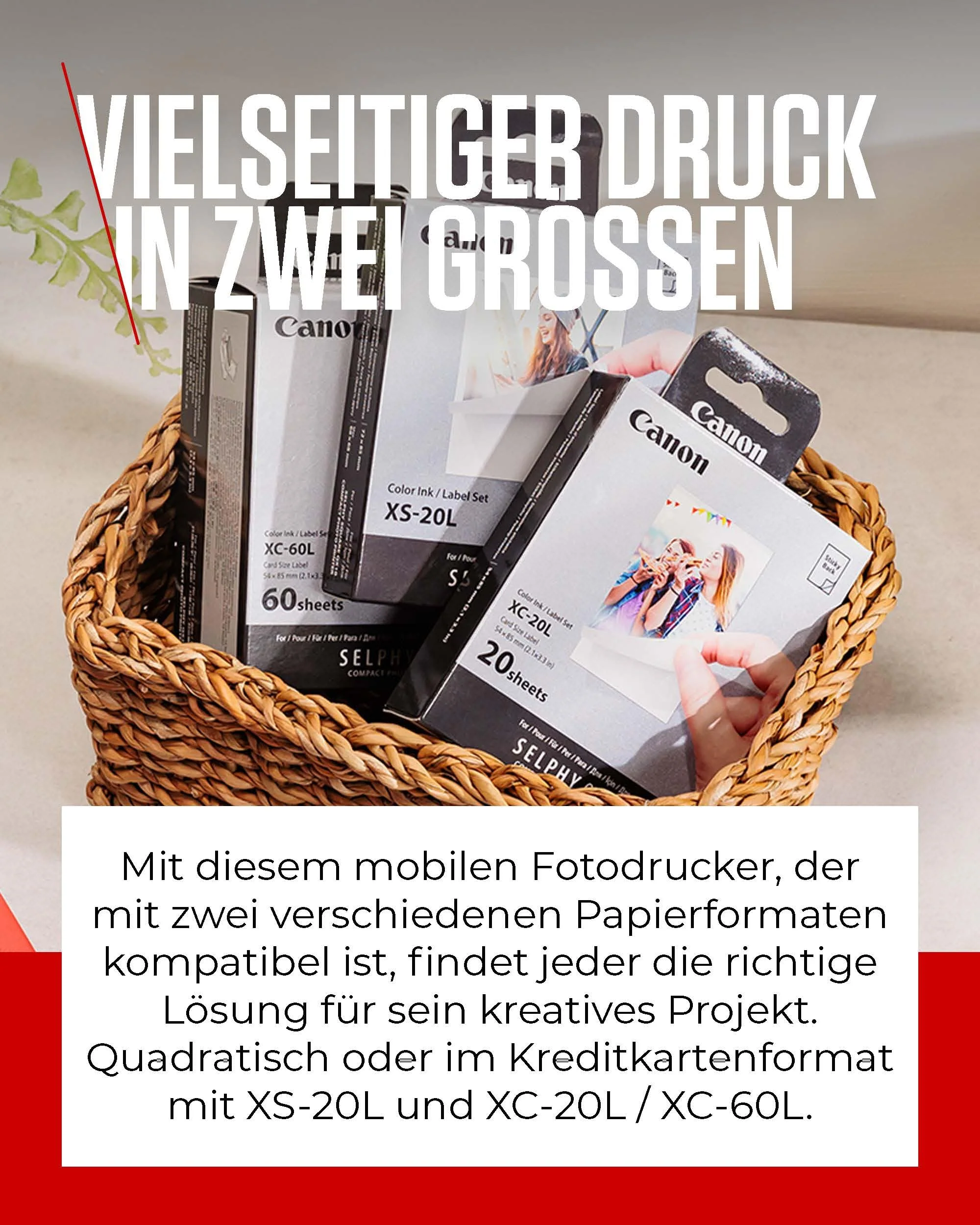 Vorschaubild 7