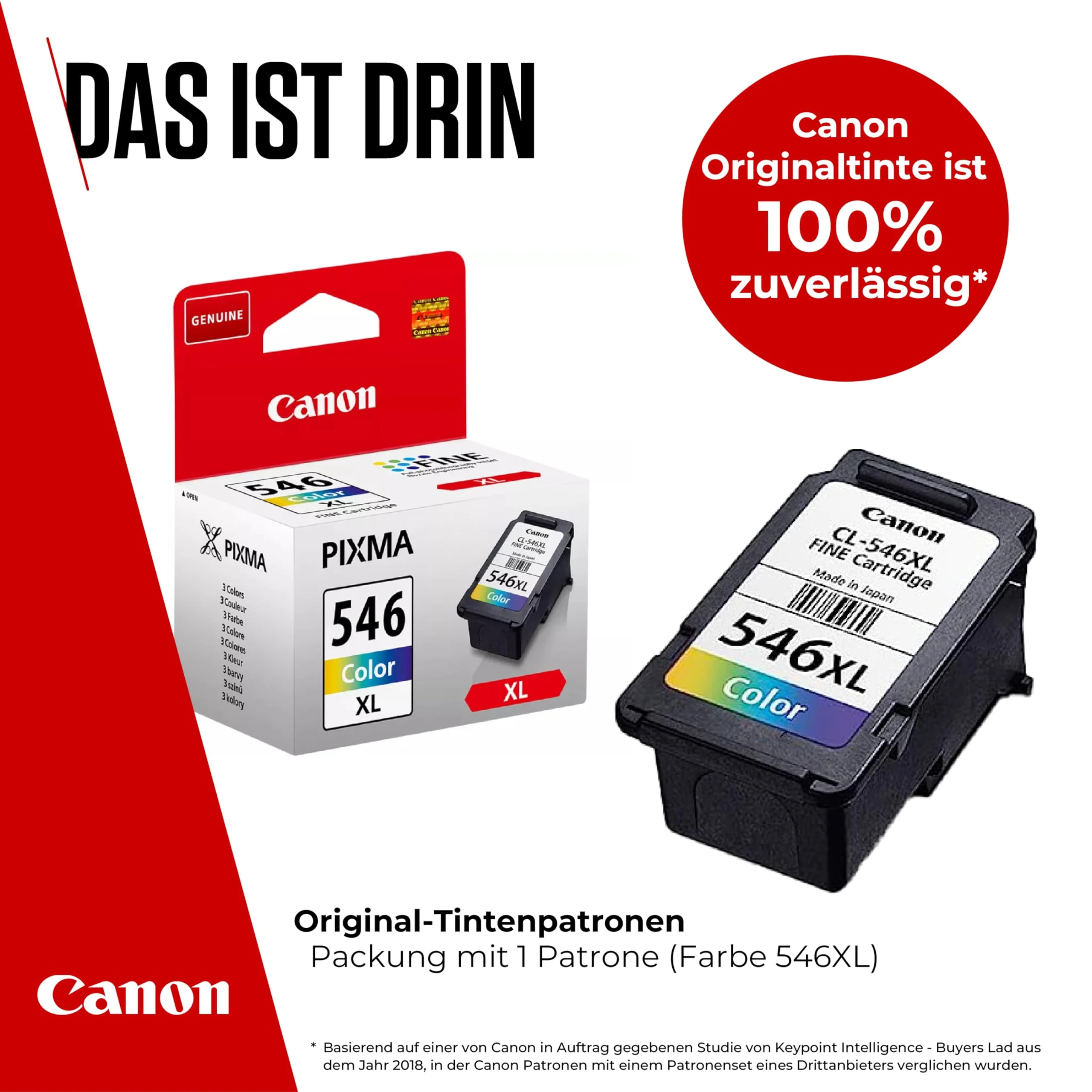 Vorschaubild 7