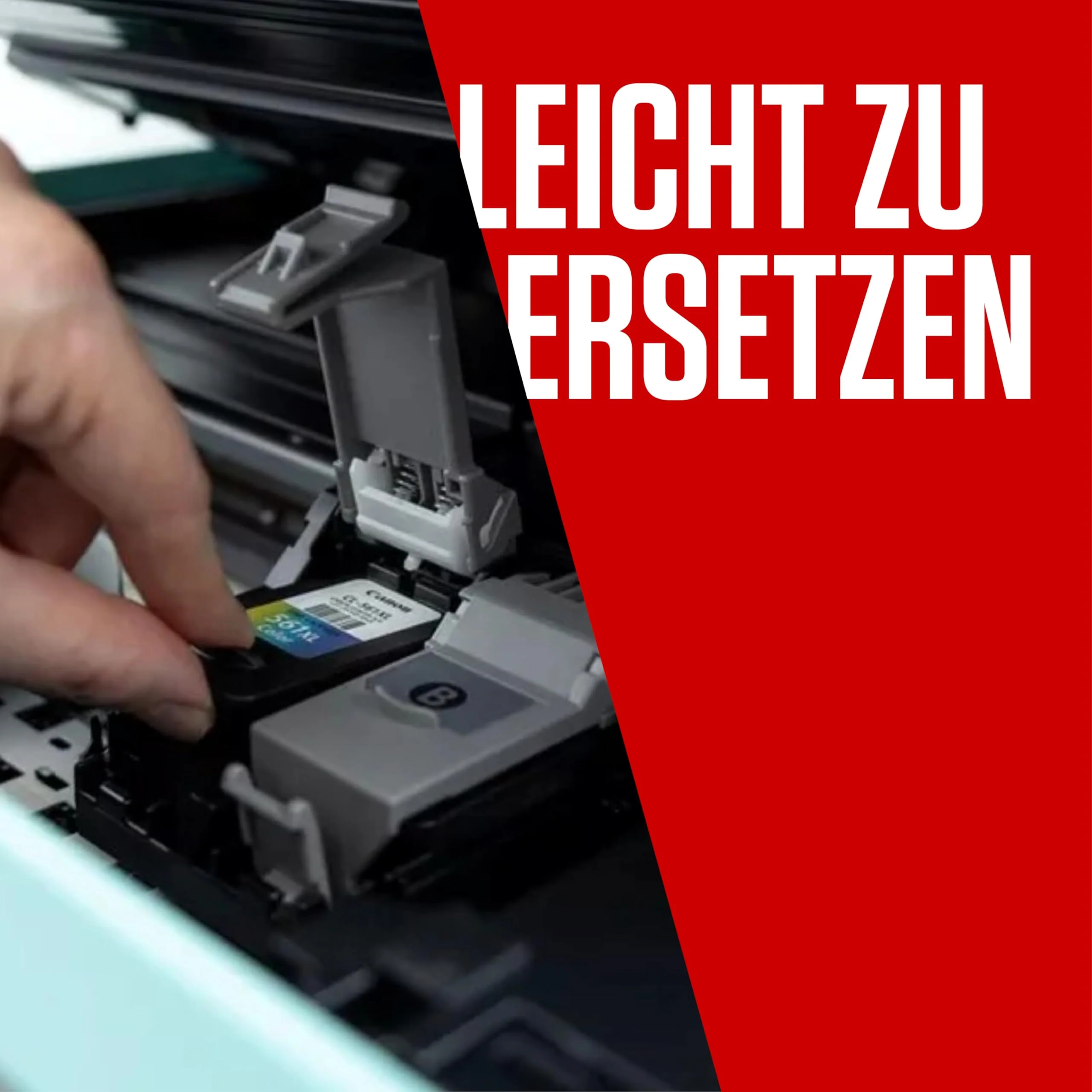 Vorschaubild 11