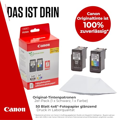 Vorschaubild 14