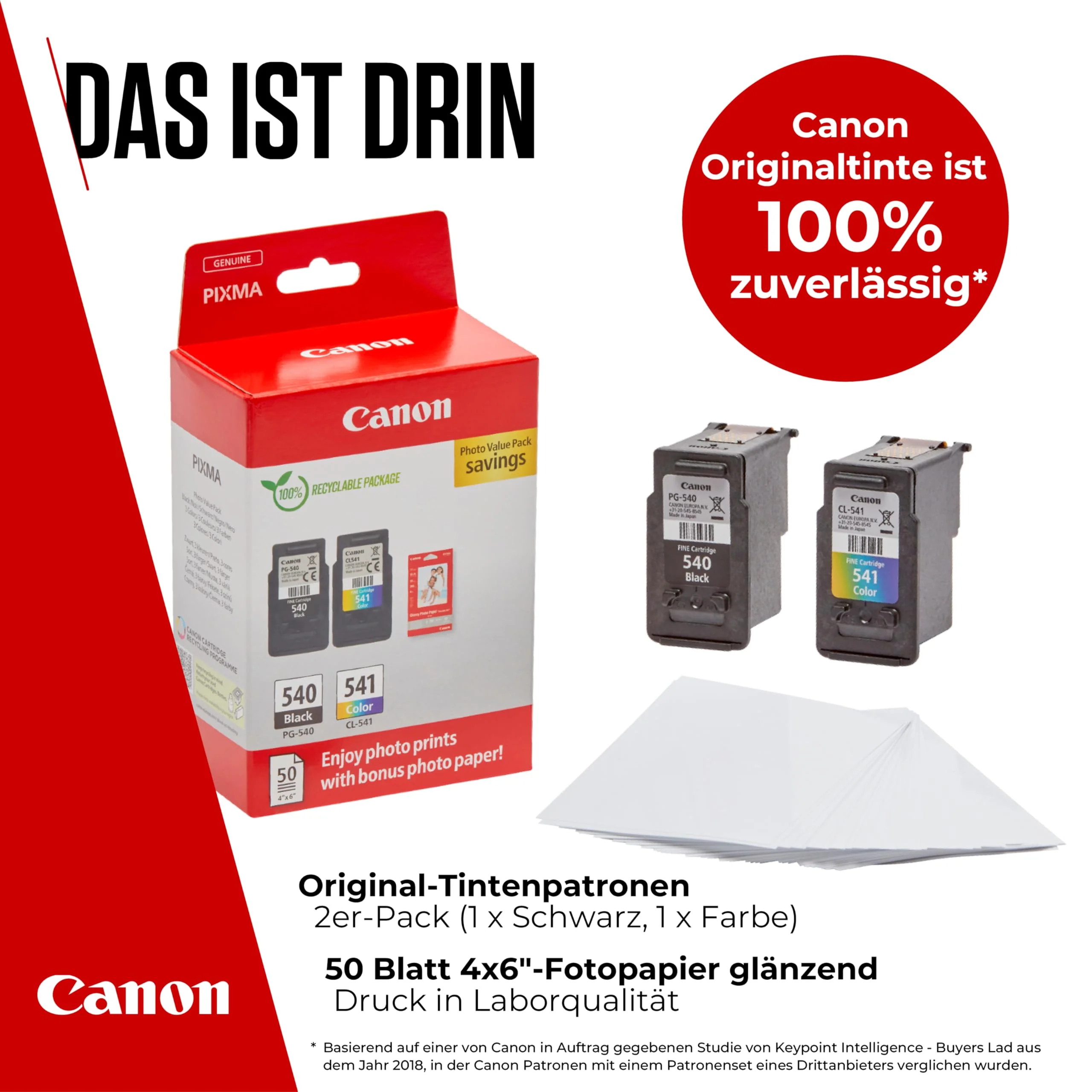 Vorschaubild 15