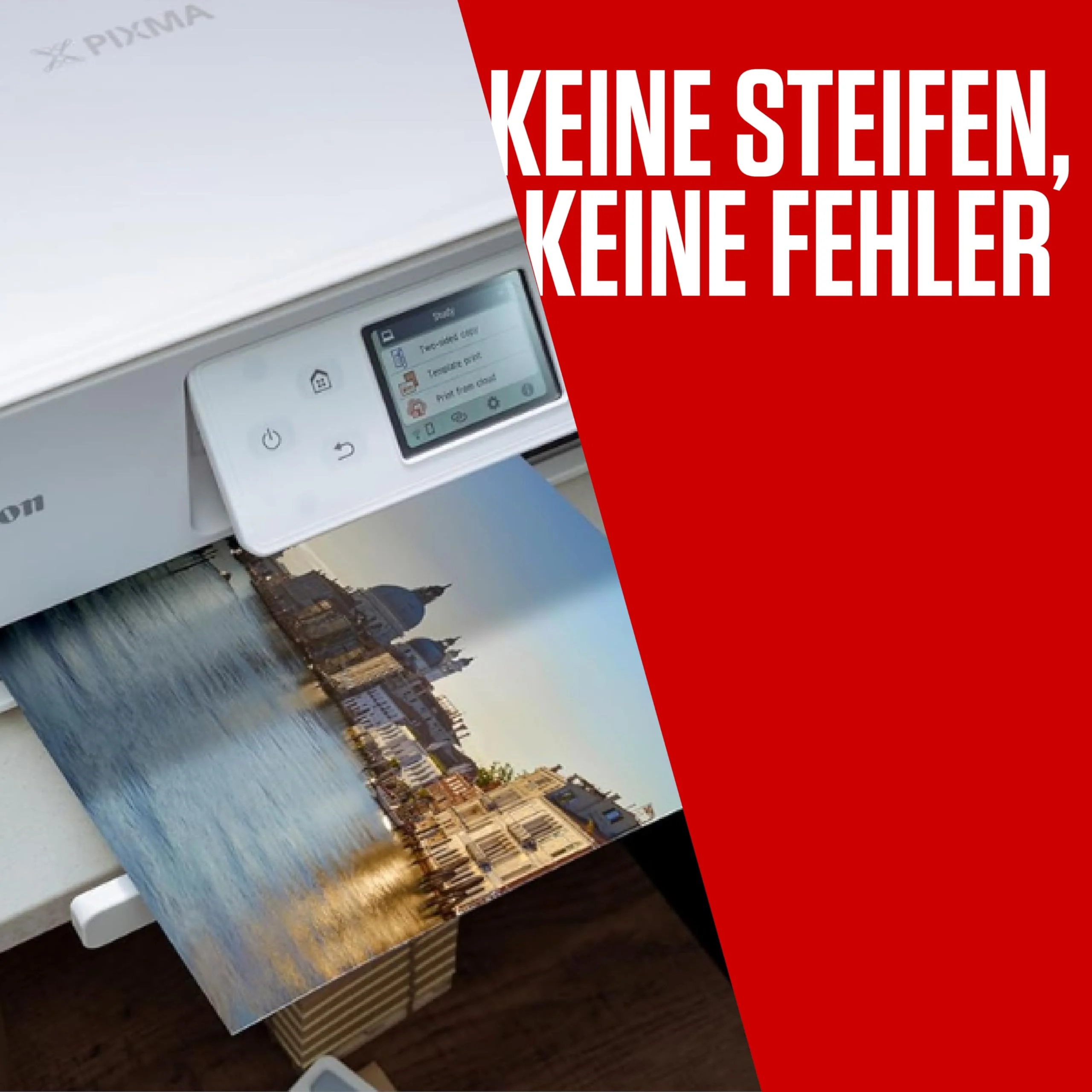 Vorschaubild 5