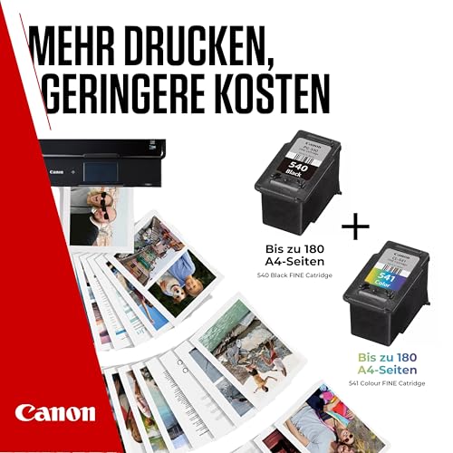 Vorschaubild 9