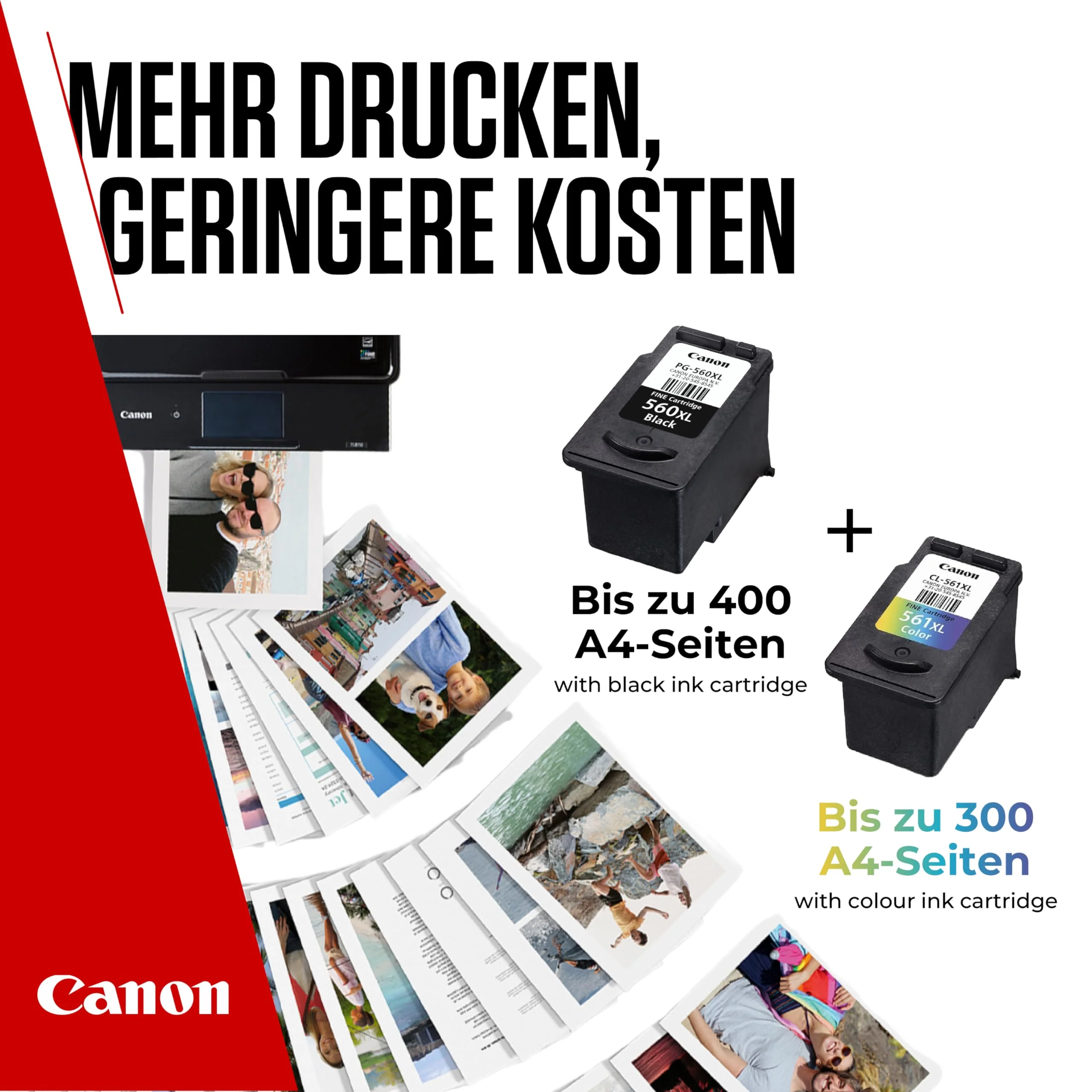 Vorschaubild 5