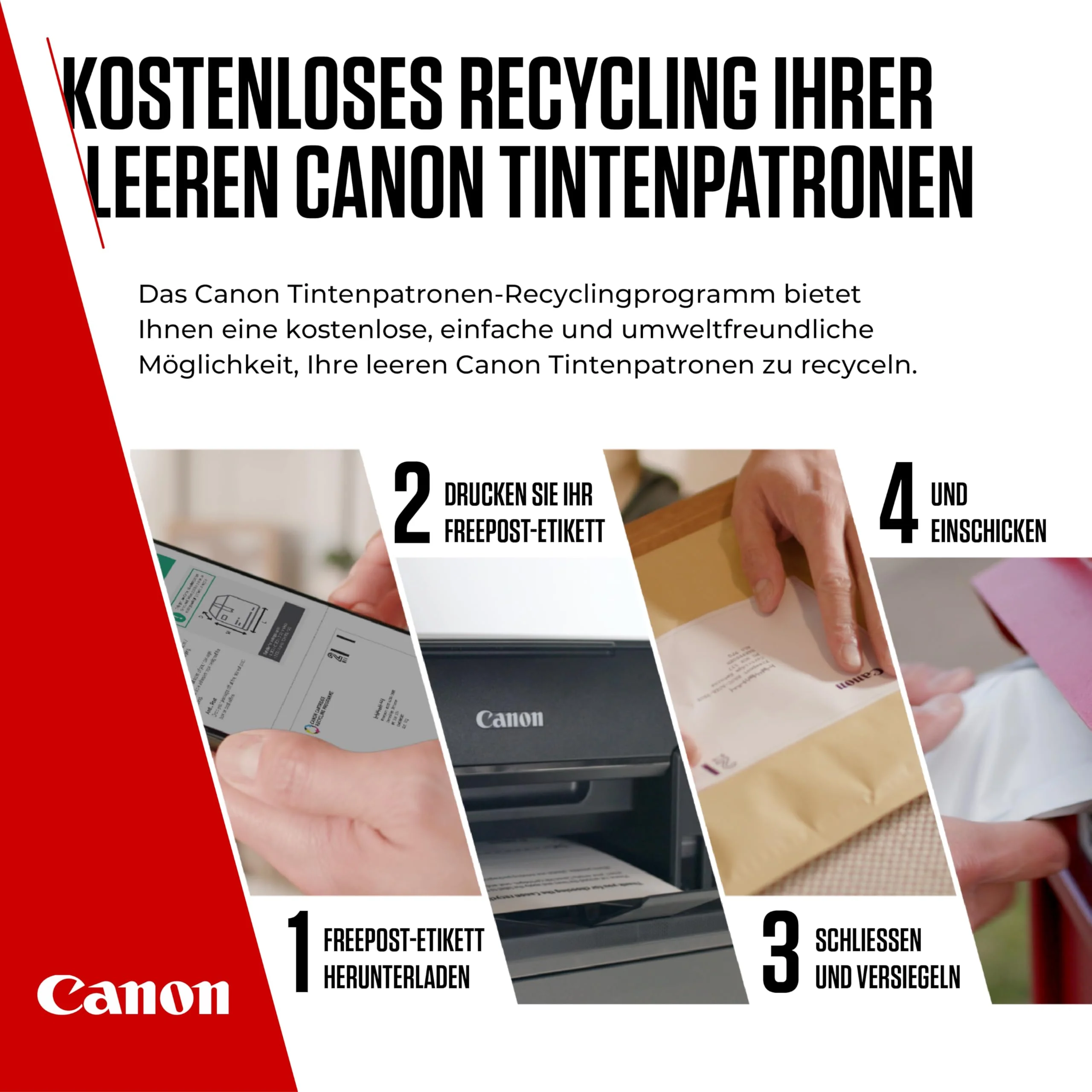 Vorschaubild 7