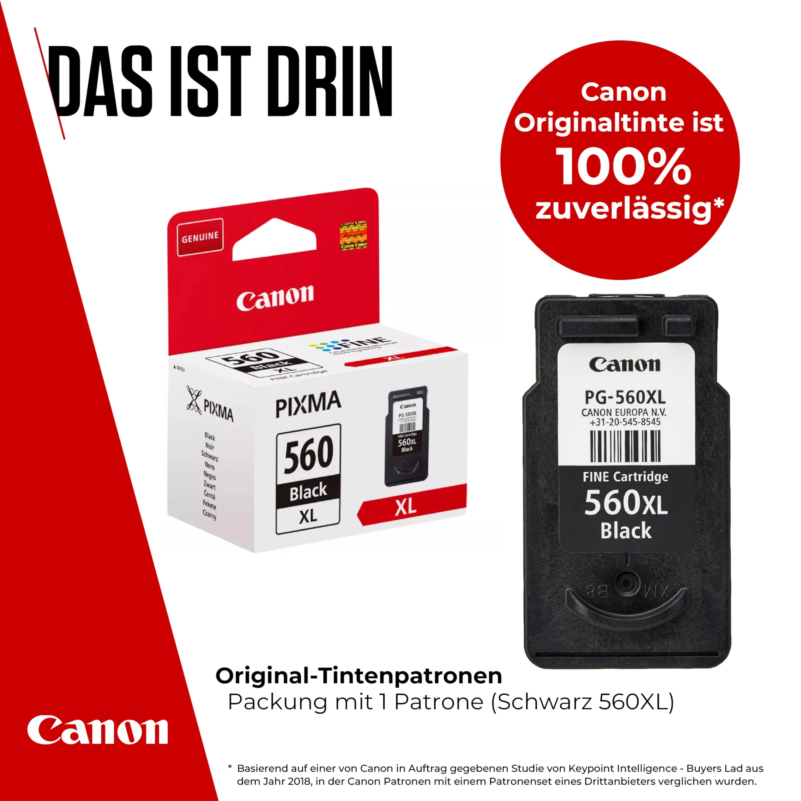 Vorschaubild 6