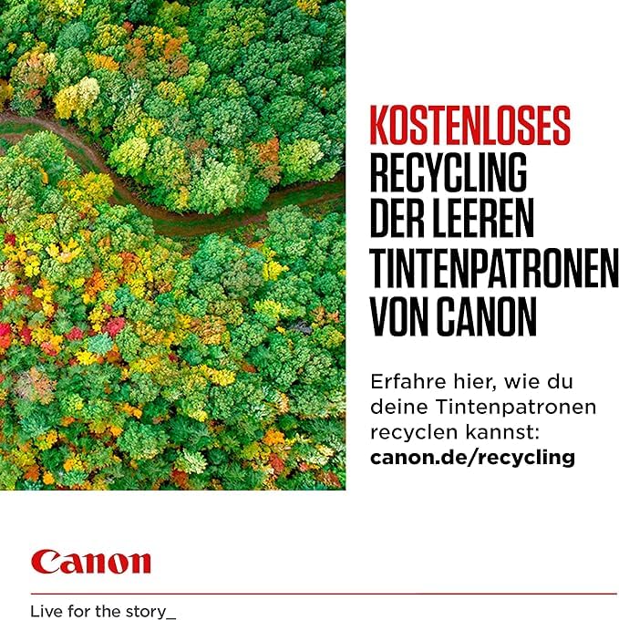 Vorschaubild 5